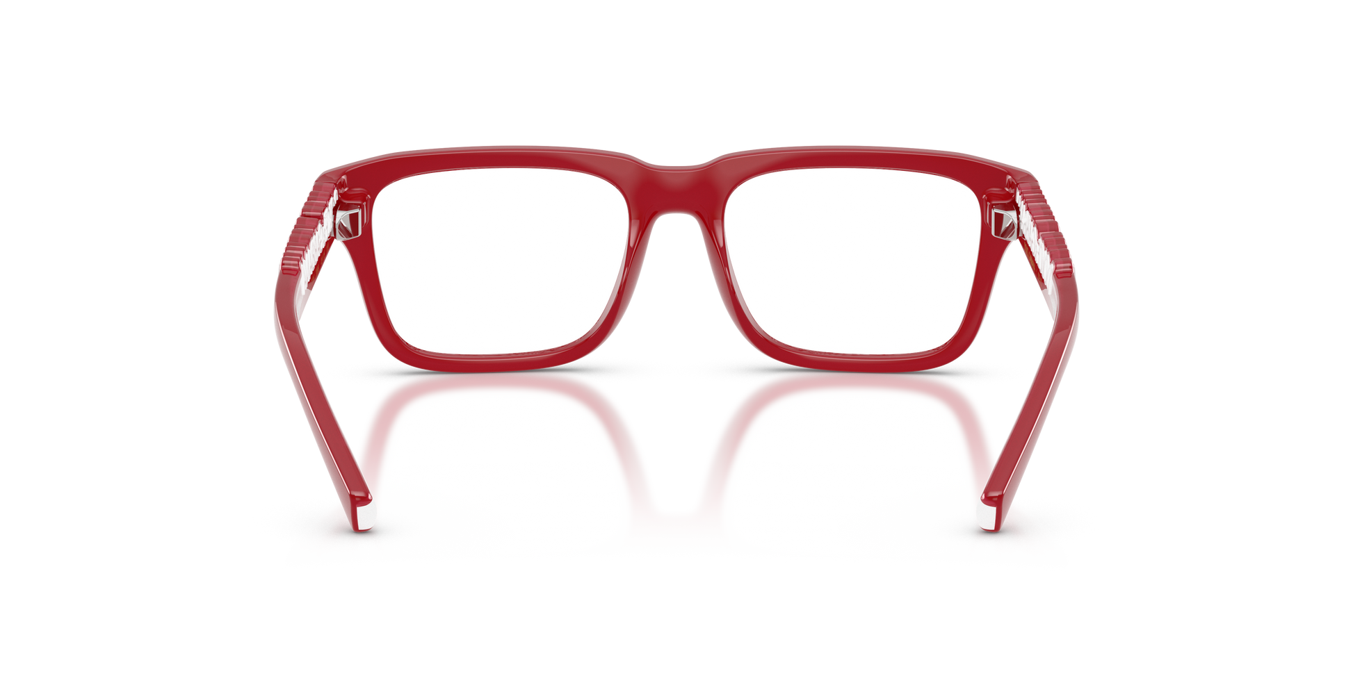 Dolce & Gabbana Kids DX5008 3088