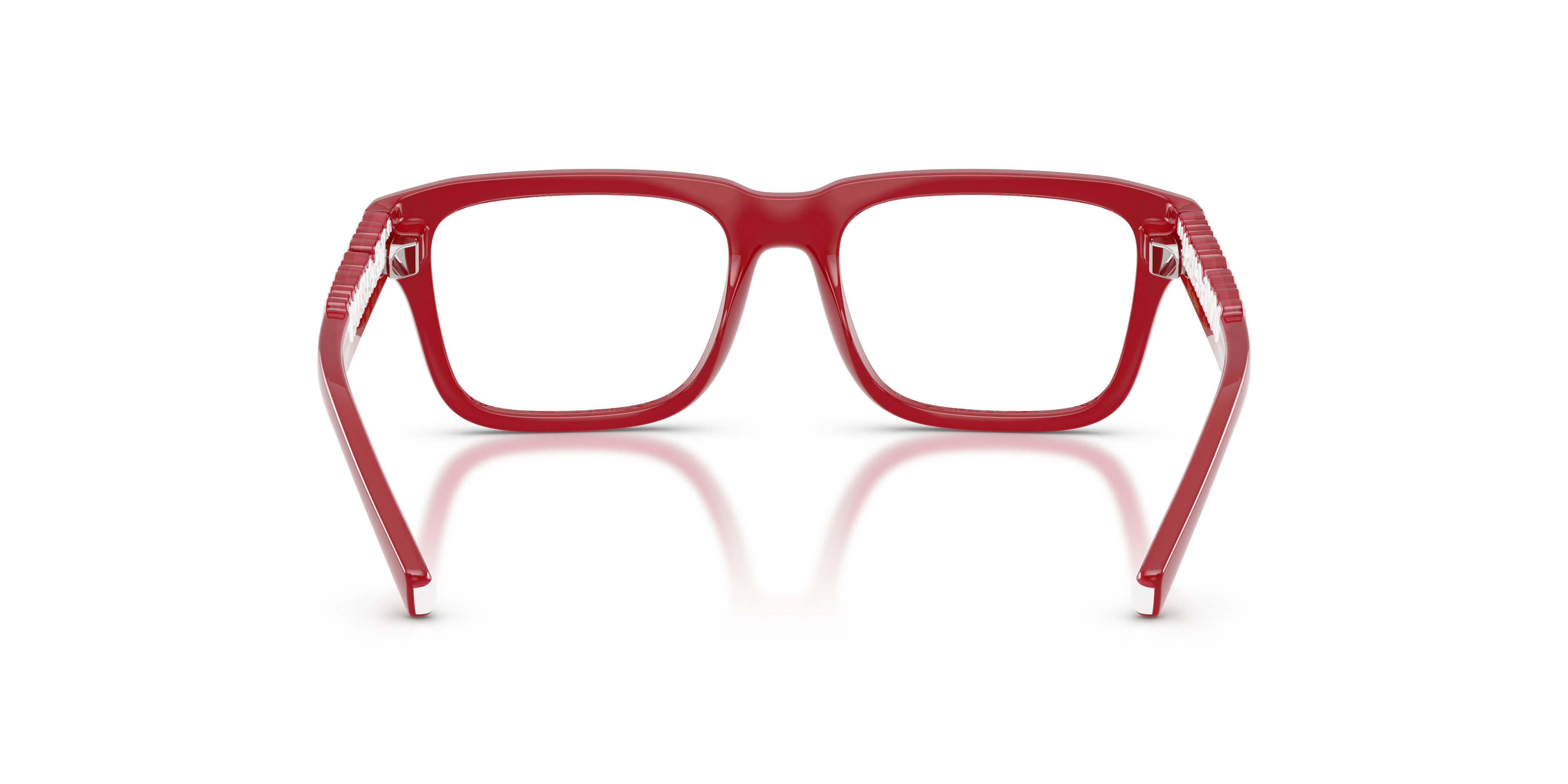 Dolce & Gabbana Kids DX5008 3088