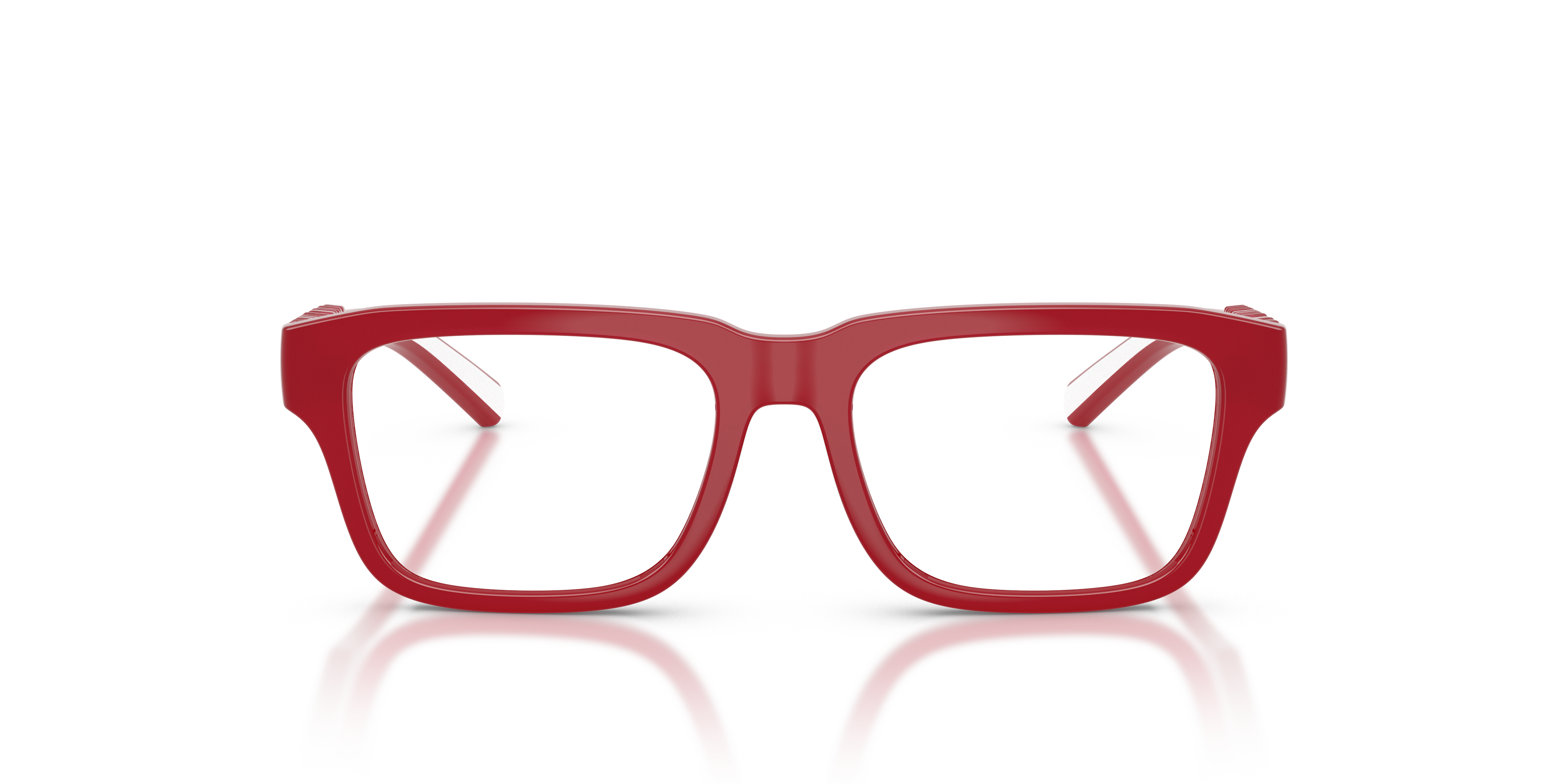 Dolce & Gabbana Kids DX5008 3088