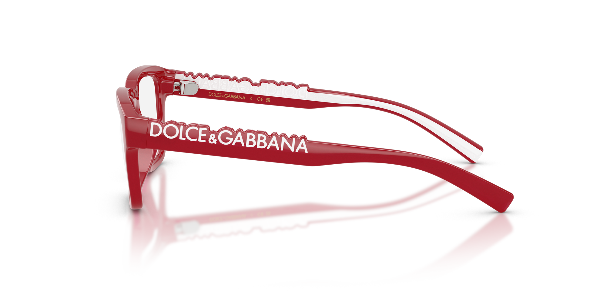 Dolce & Gabbana Kids DX5008 3088
