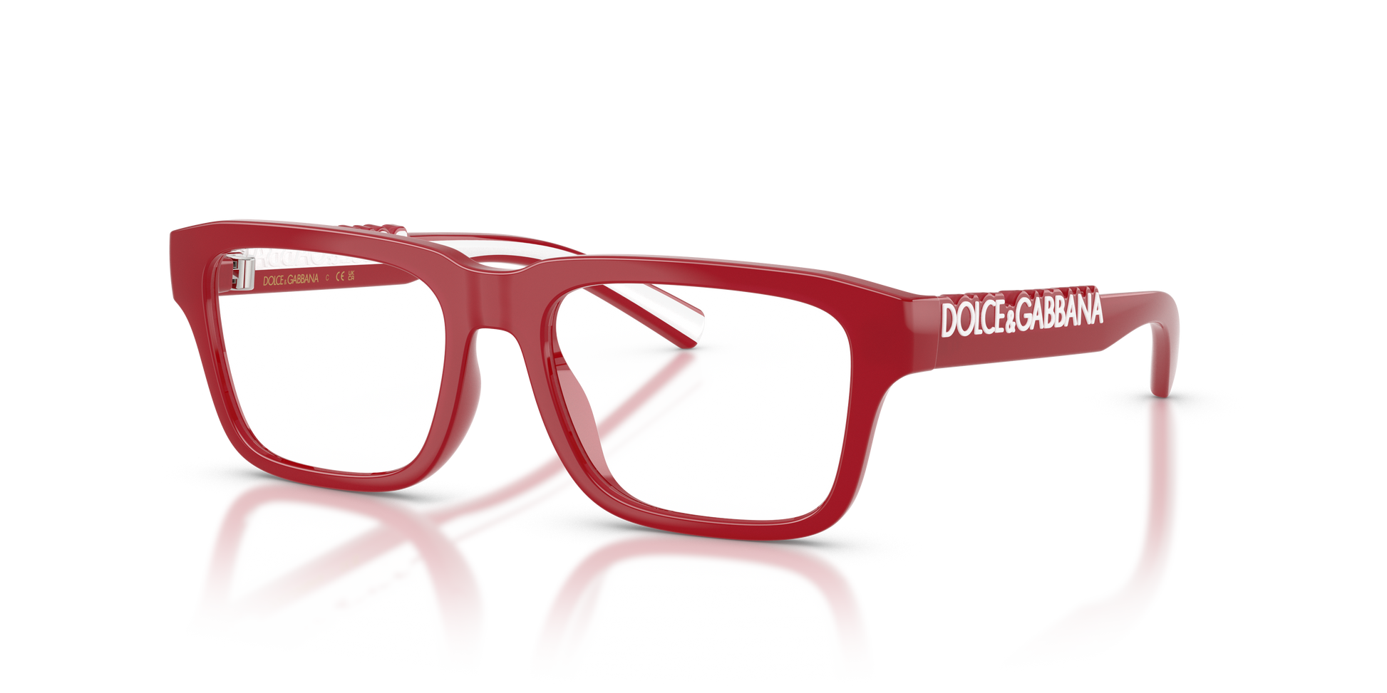 Dolce & Gabbana Kids DX5008 3088