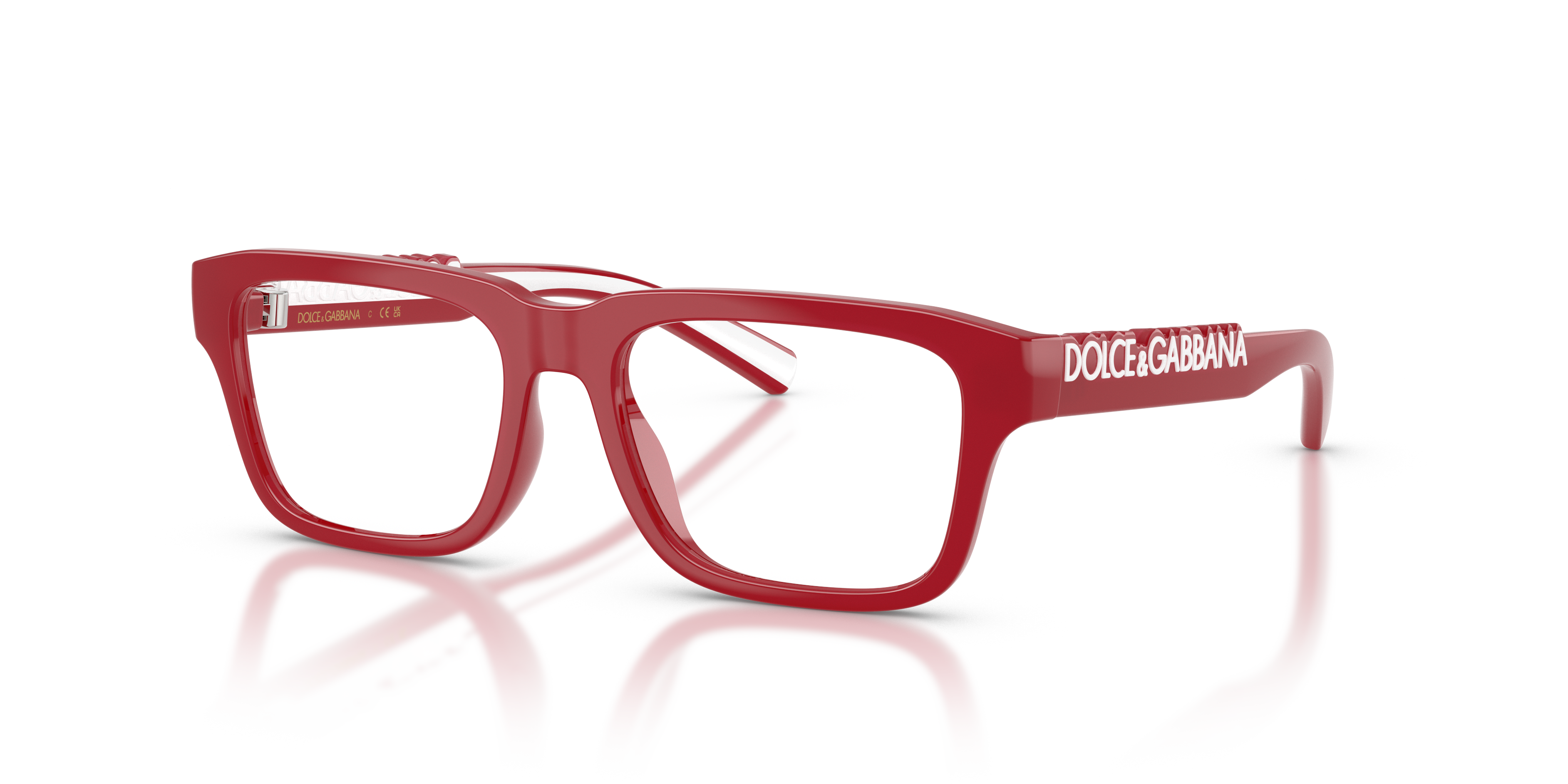 Dolce & Gabbana Kids DX5008 3088