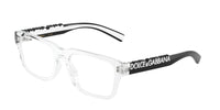 Dolce & Gabbana Kids DX5008 3133