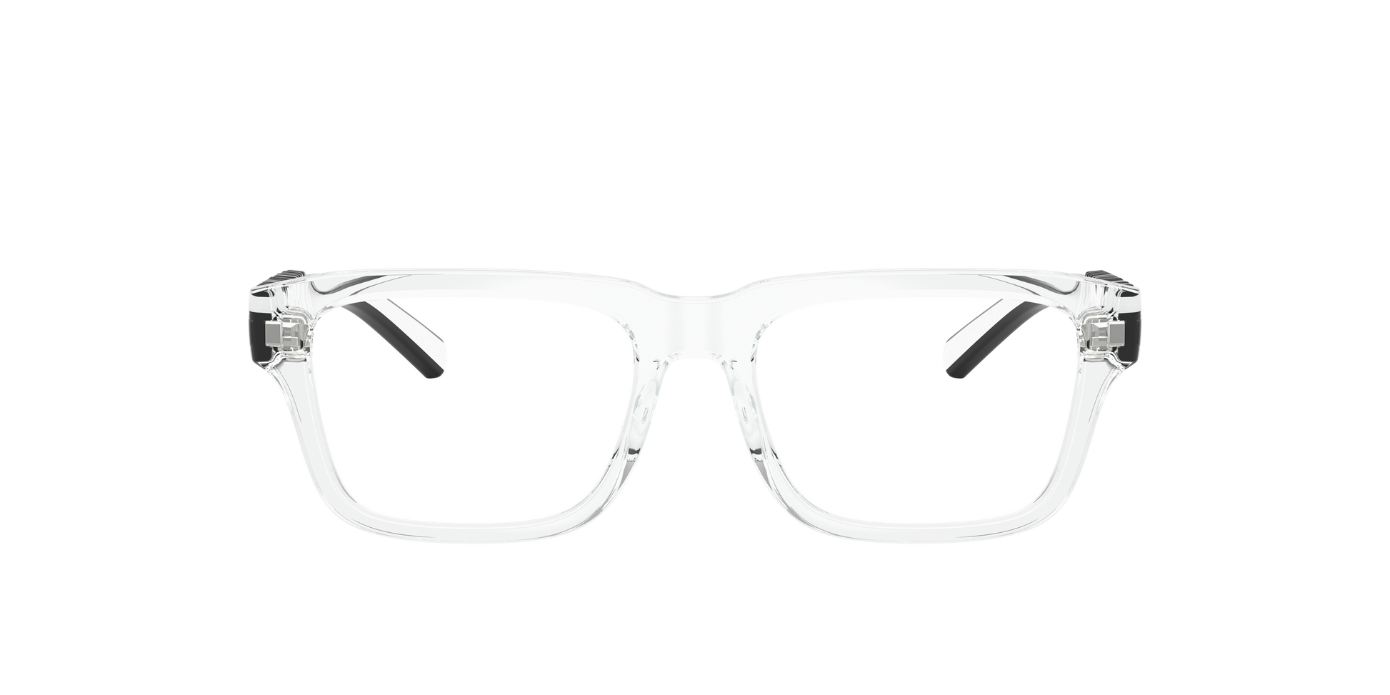 Dolce & Gabbana Kids DX5008 3133