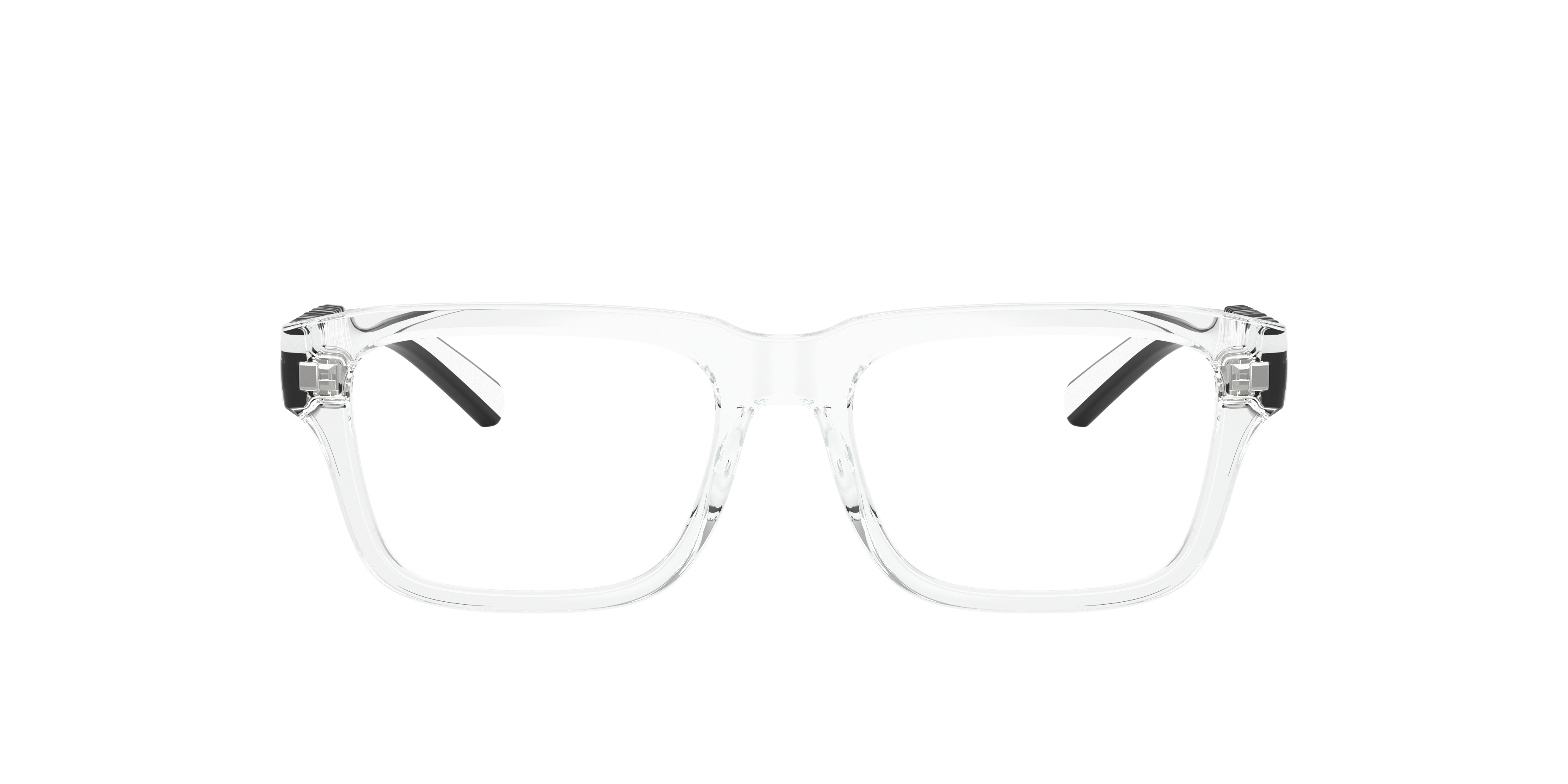 Dolce & Gabbana Kids DX5008 3133