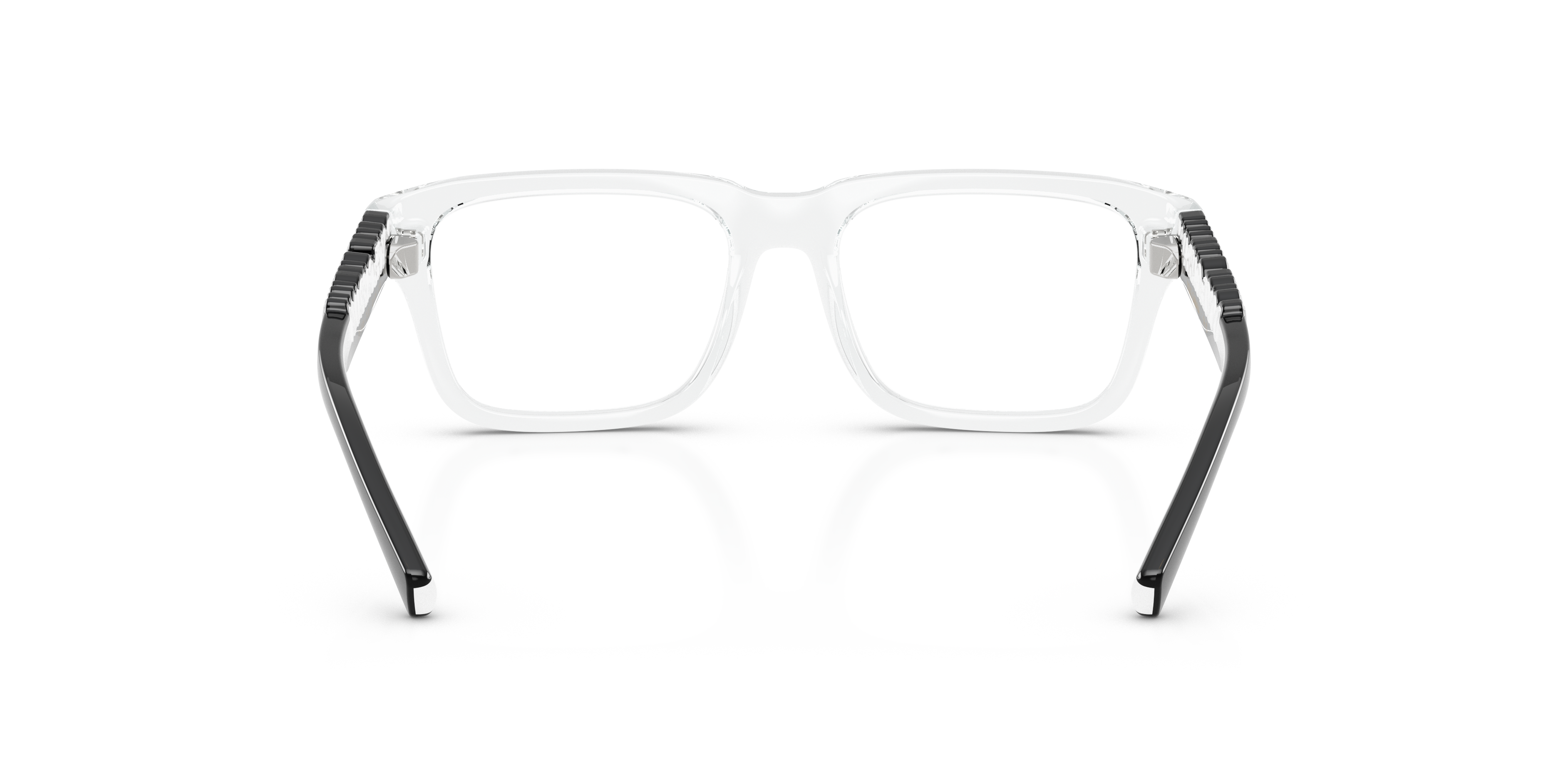 Dolce & Gabbana Kids DX5008 3133