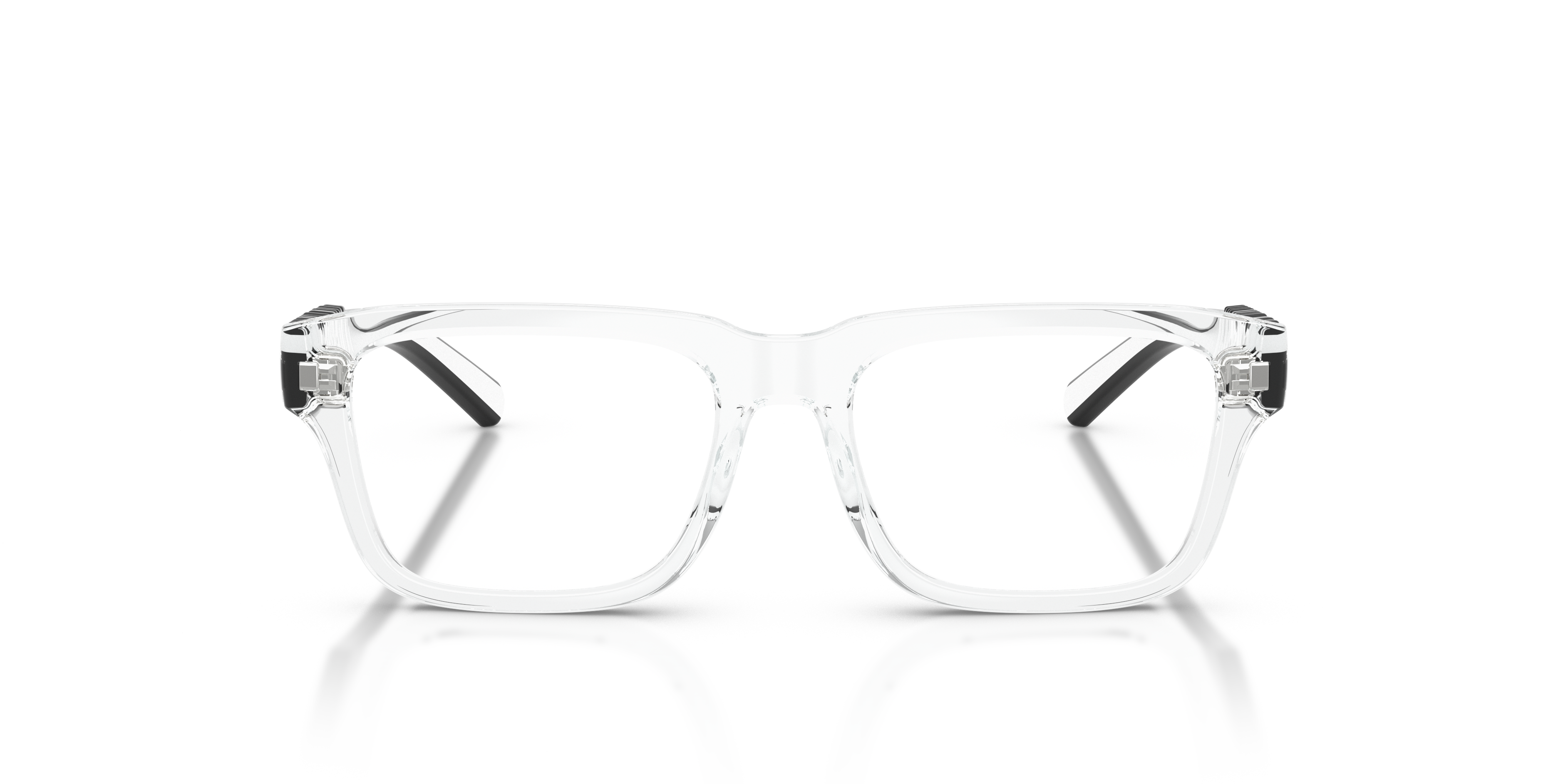 Dolce & Gabbana Kids DX5008 3133