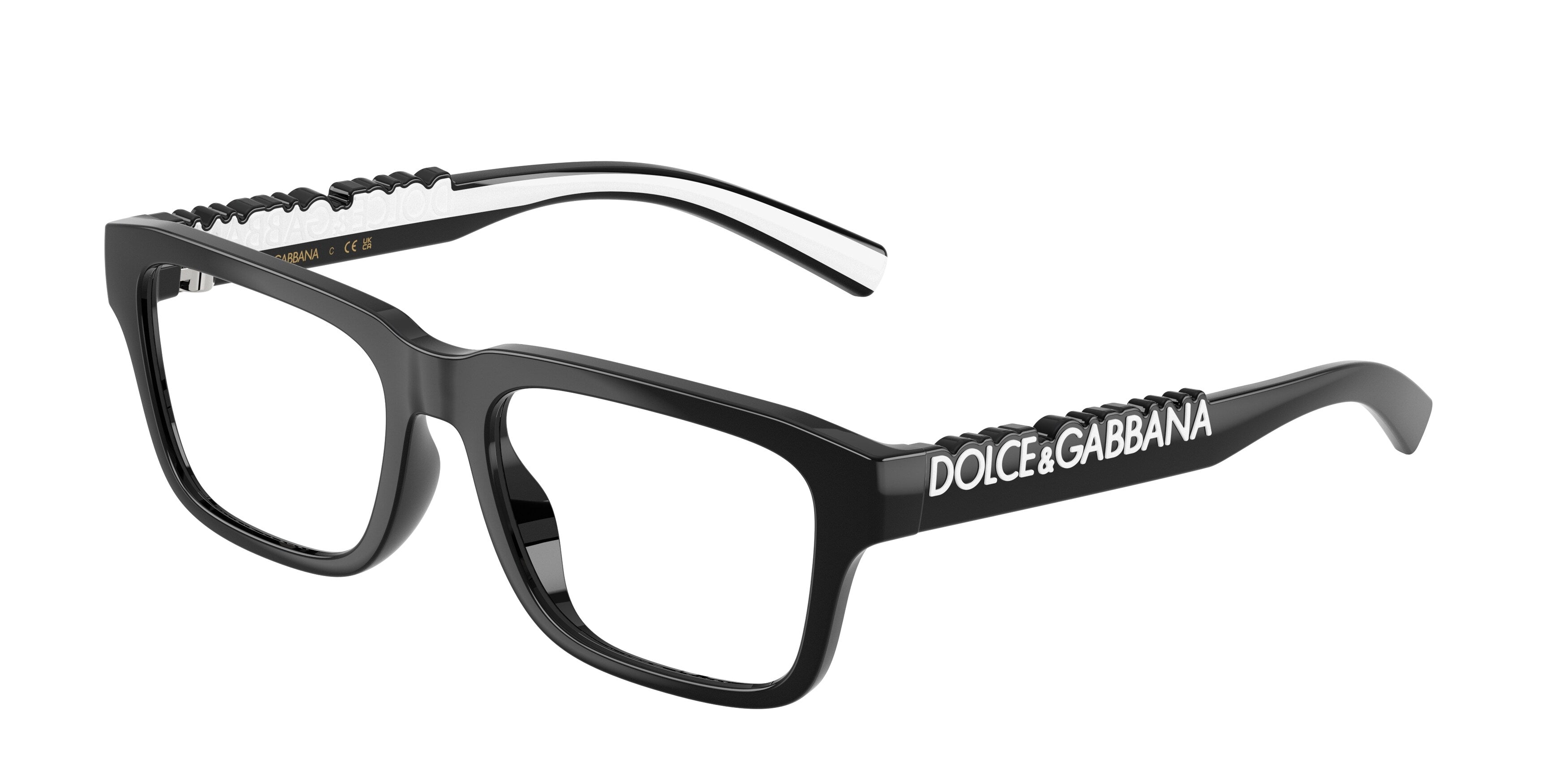 Dolce & Gabbana Kids DX5008 501
