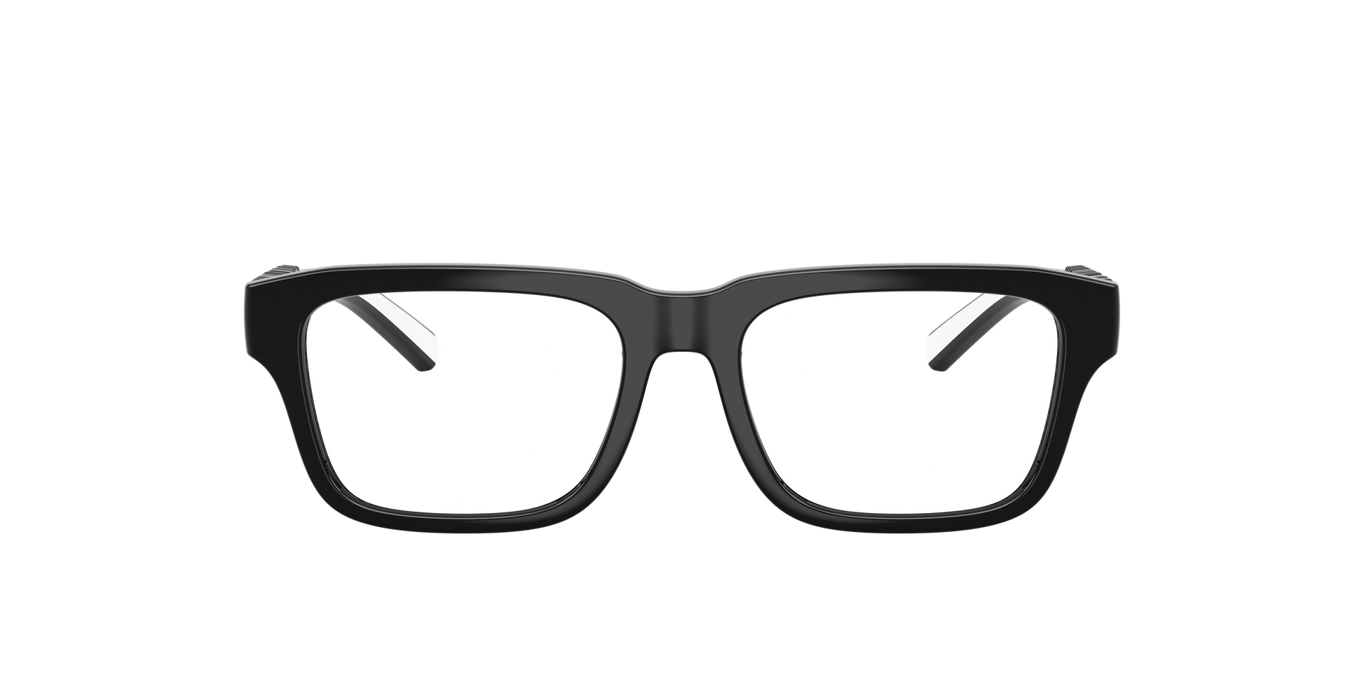 Dolce & Gabbana Kids DX5008 501