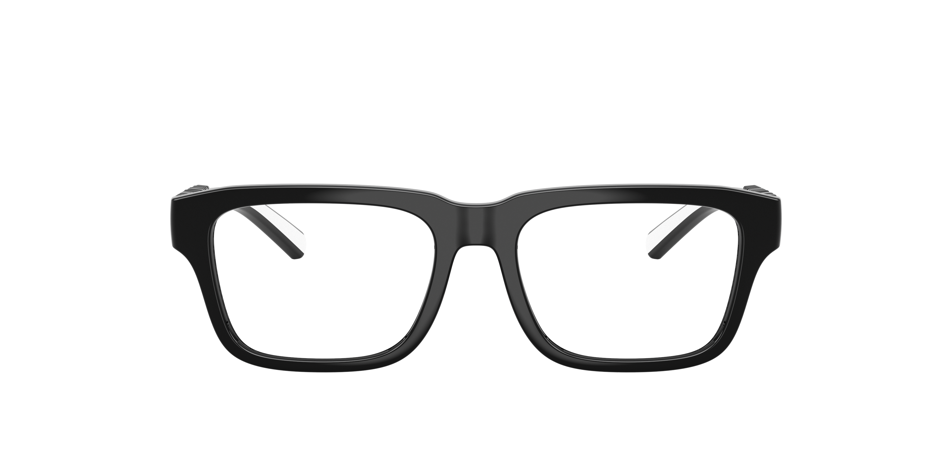 Dolce & Gabbana Kids DX5008 501