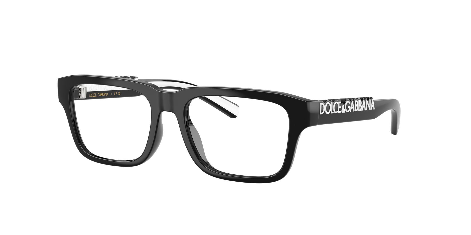 Dolce & Gabbana Kids DX5008 501