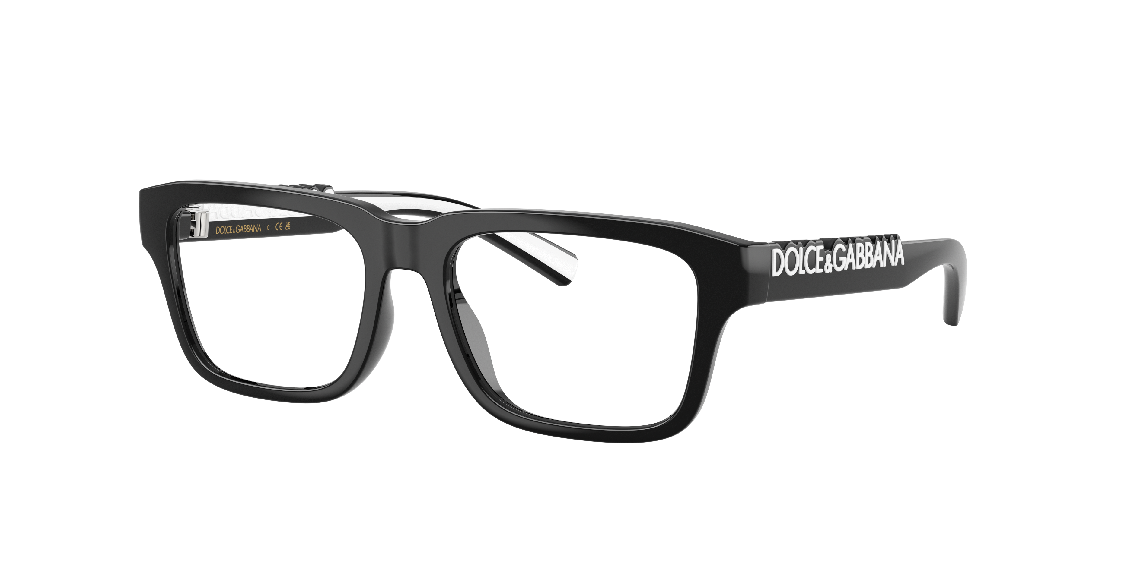 Dolce & Gabbana Kids DX5008 501