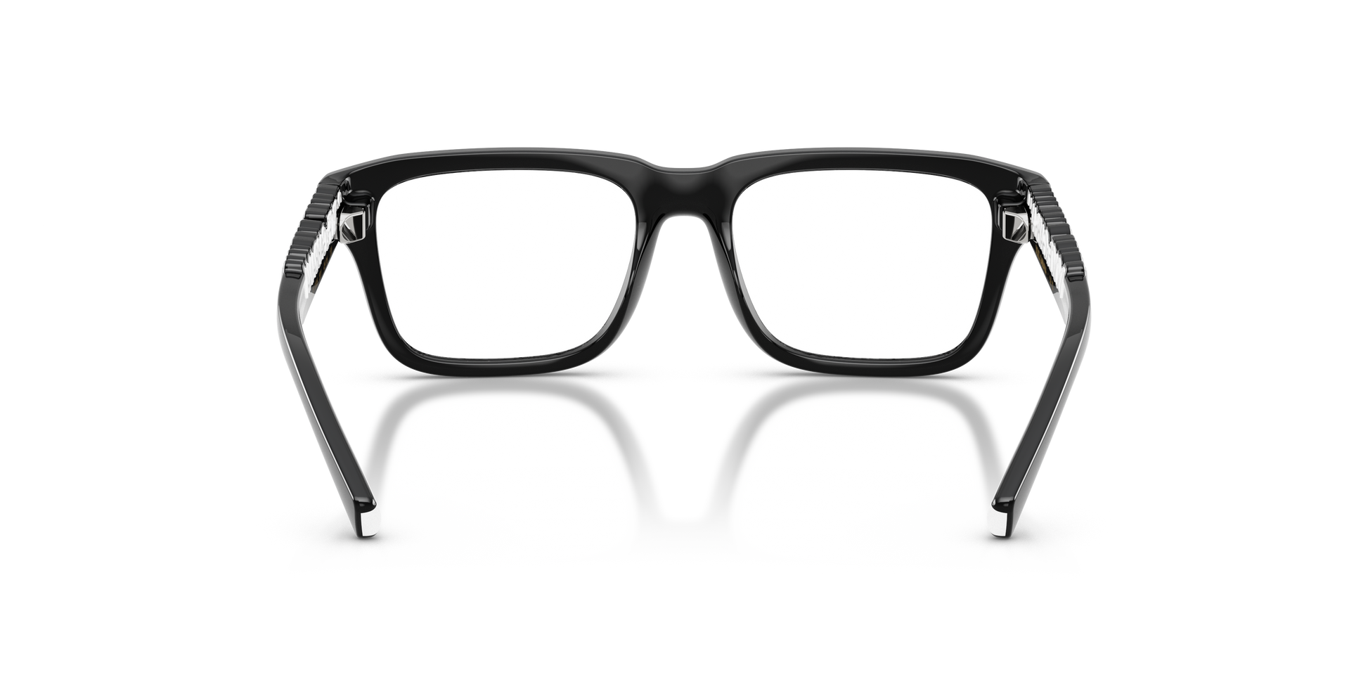 Dolce & Gabbana Kids DX5008 501