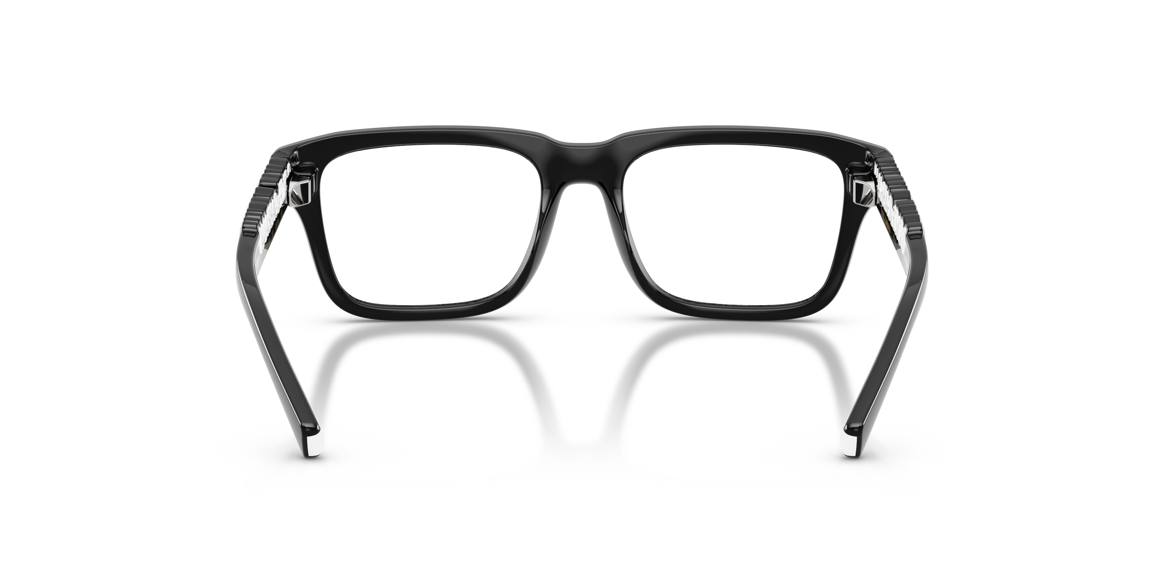 Dolce & Gabbana Kids DX5008 501