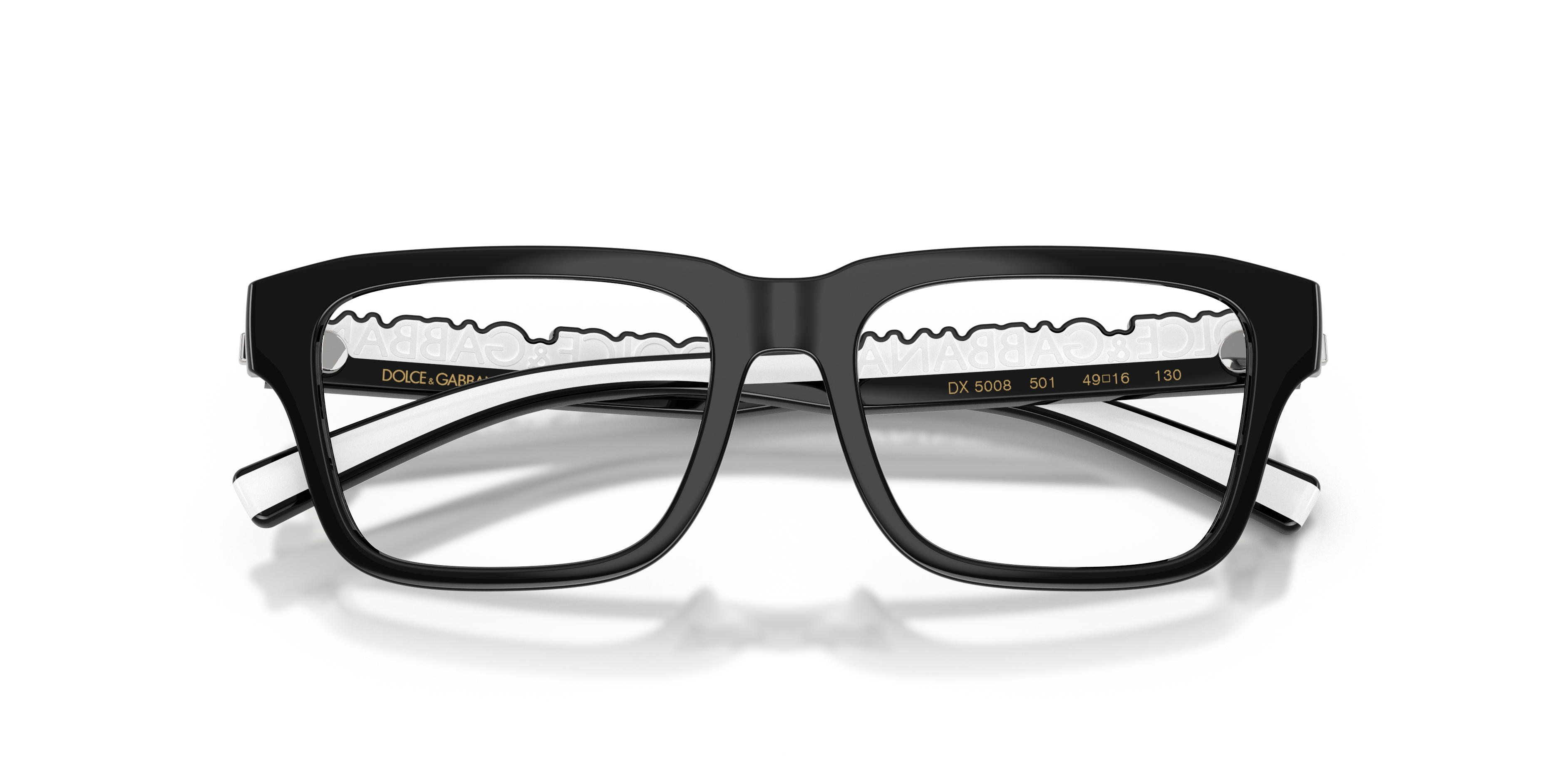 Dolce & Gabbana Kids DX5008 501