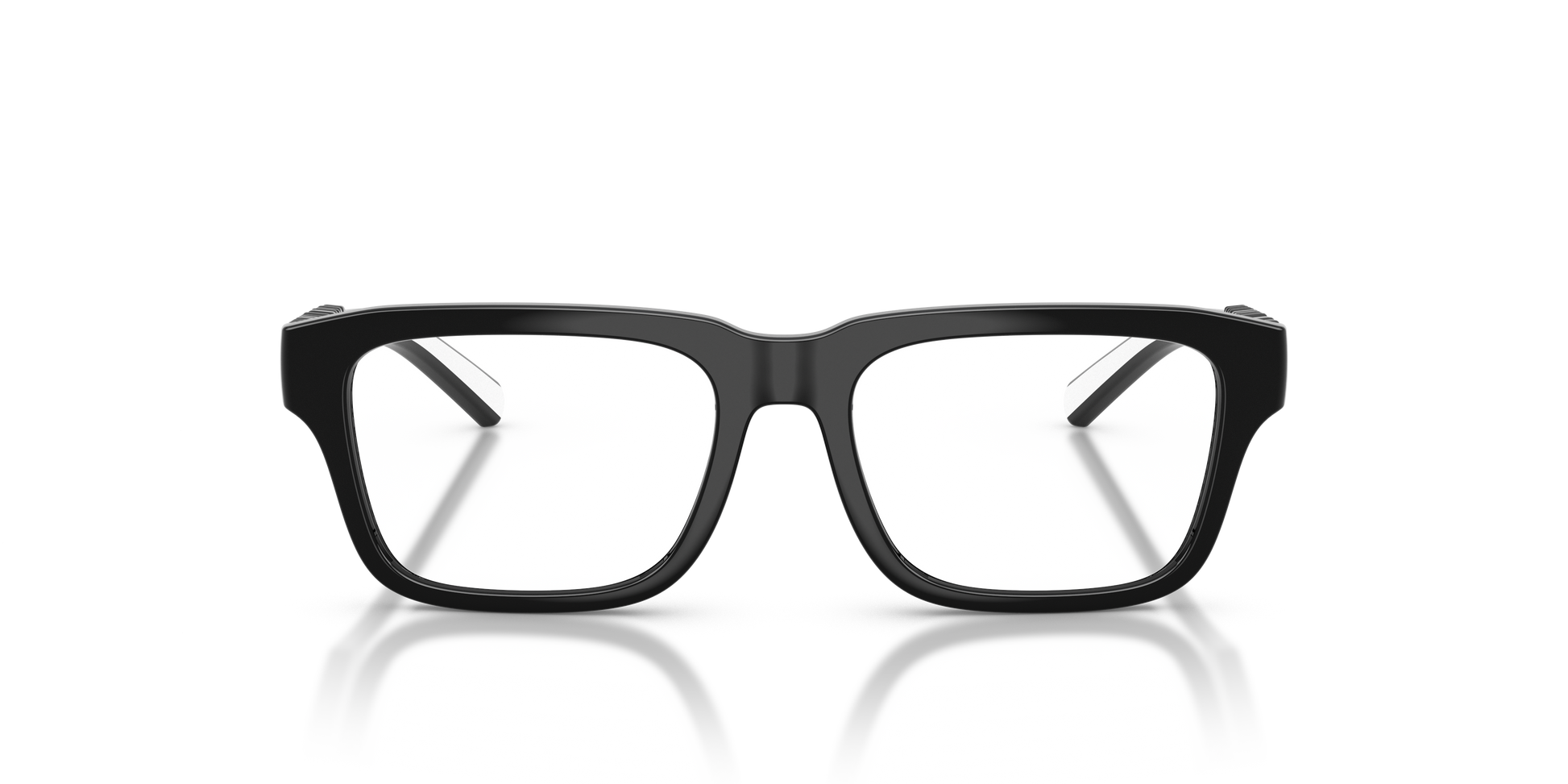 Dolce & Gabbana Kids DX5008 501