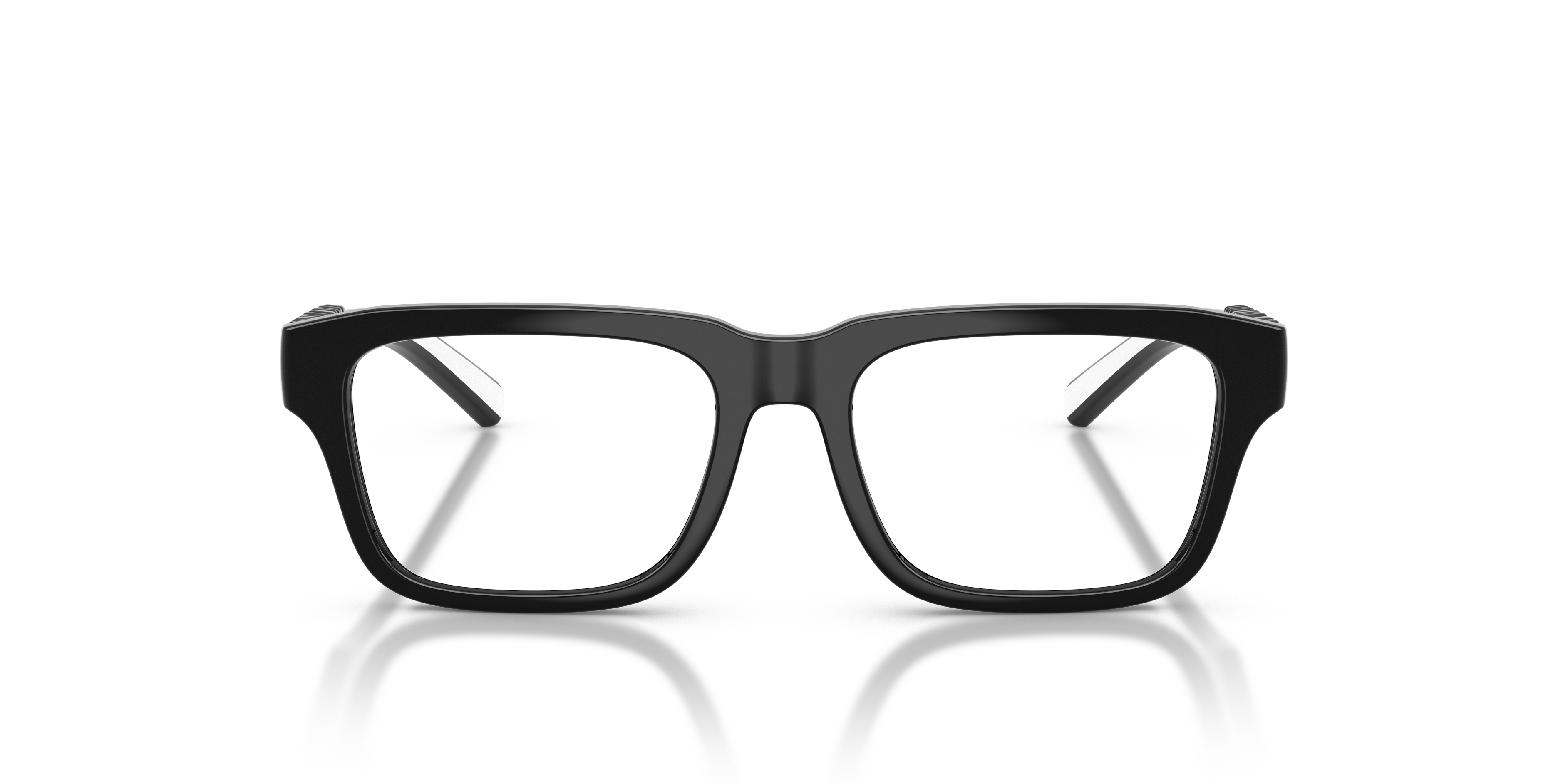 Dolce & Gabbana Kids DX5008 501