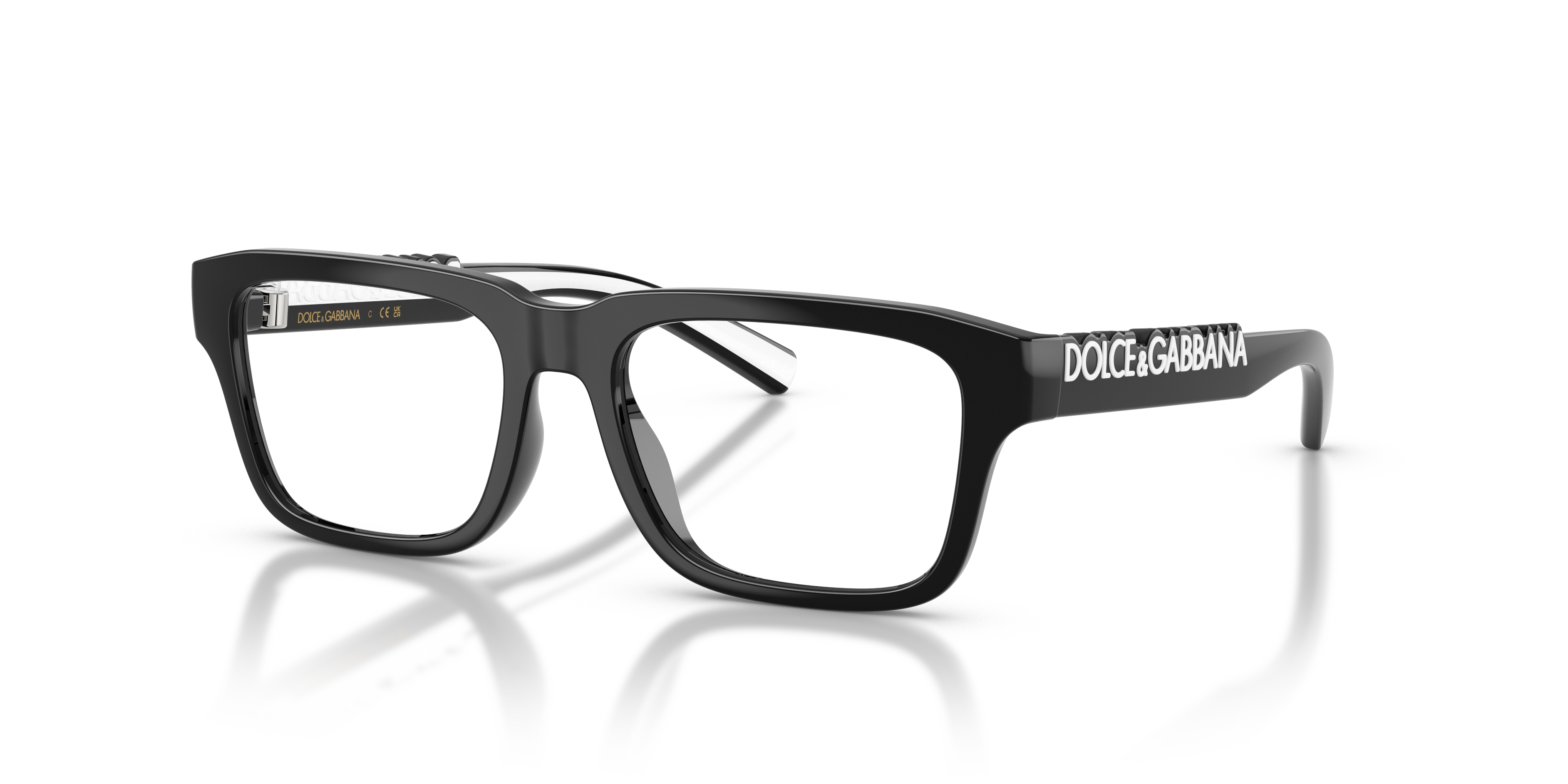 Dolce & Gabbana Kids DX5008 501