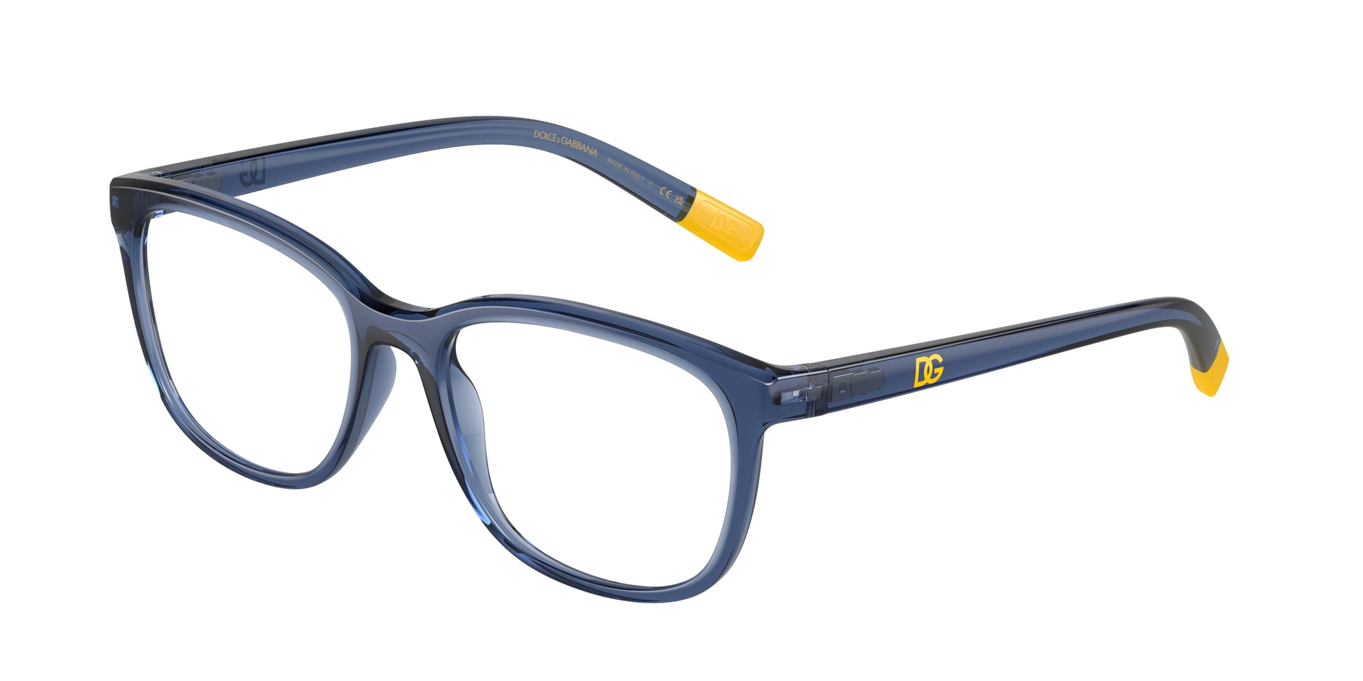 Dolce & GabbanaDX5094 3009 50
