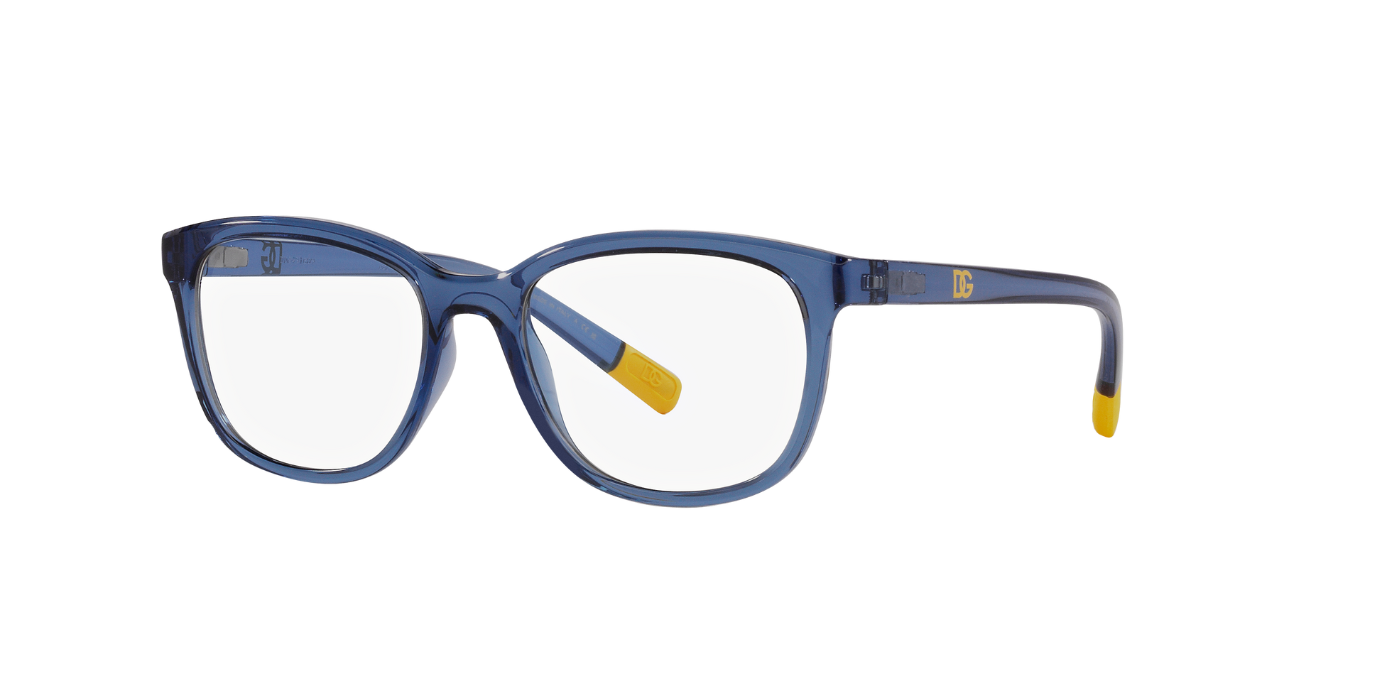 Dolce & GabbanaDX5094 3009 50