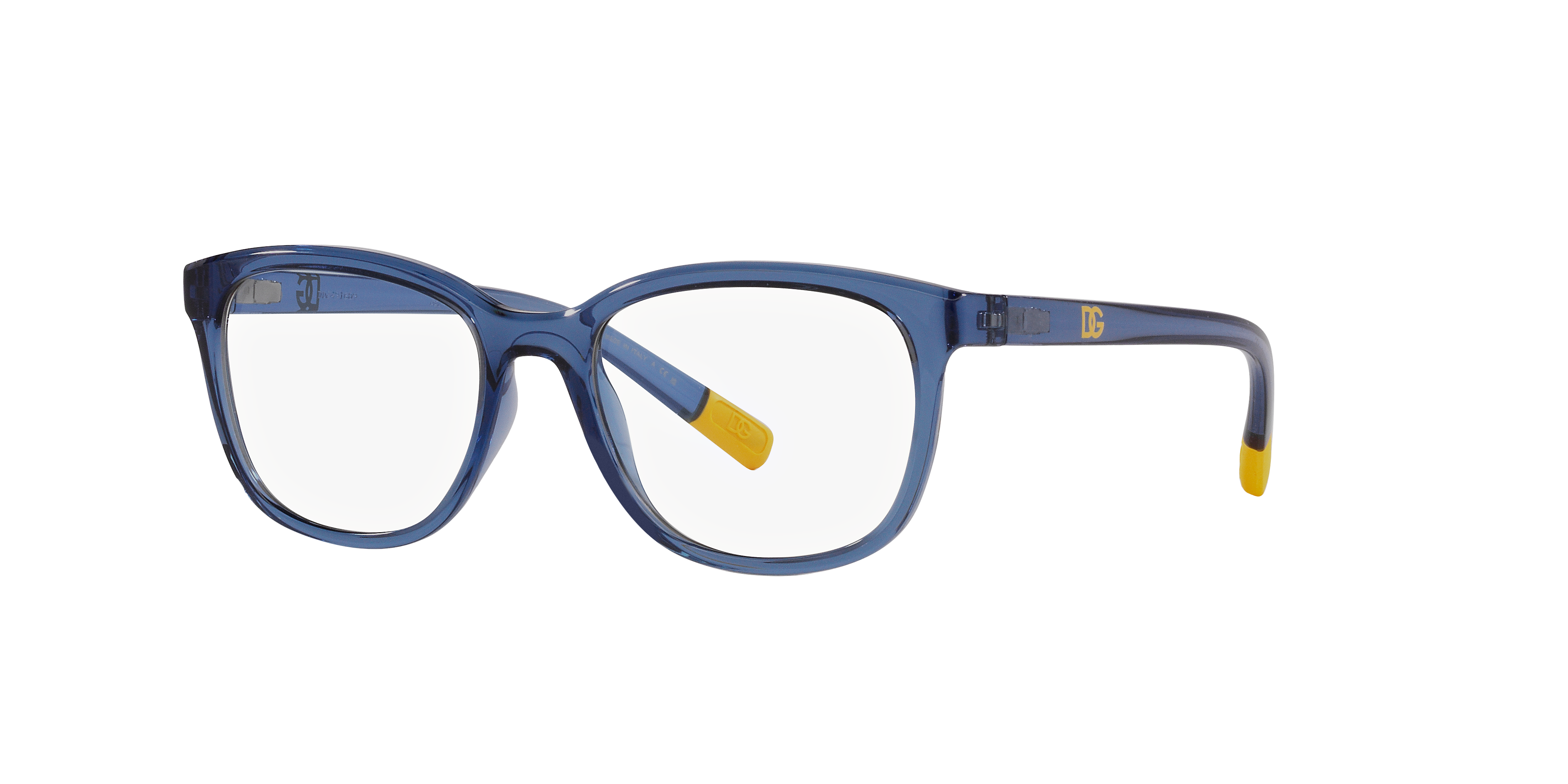 Dolce & GabbanaDX5094 3009 50