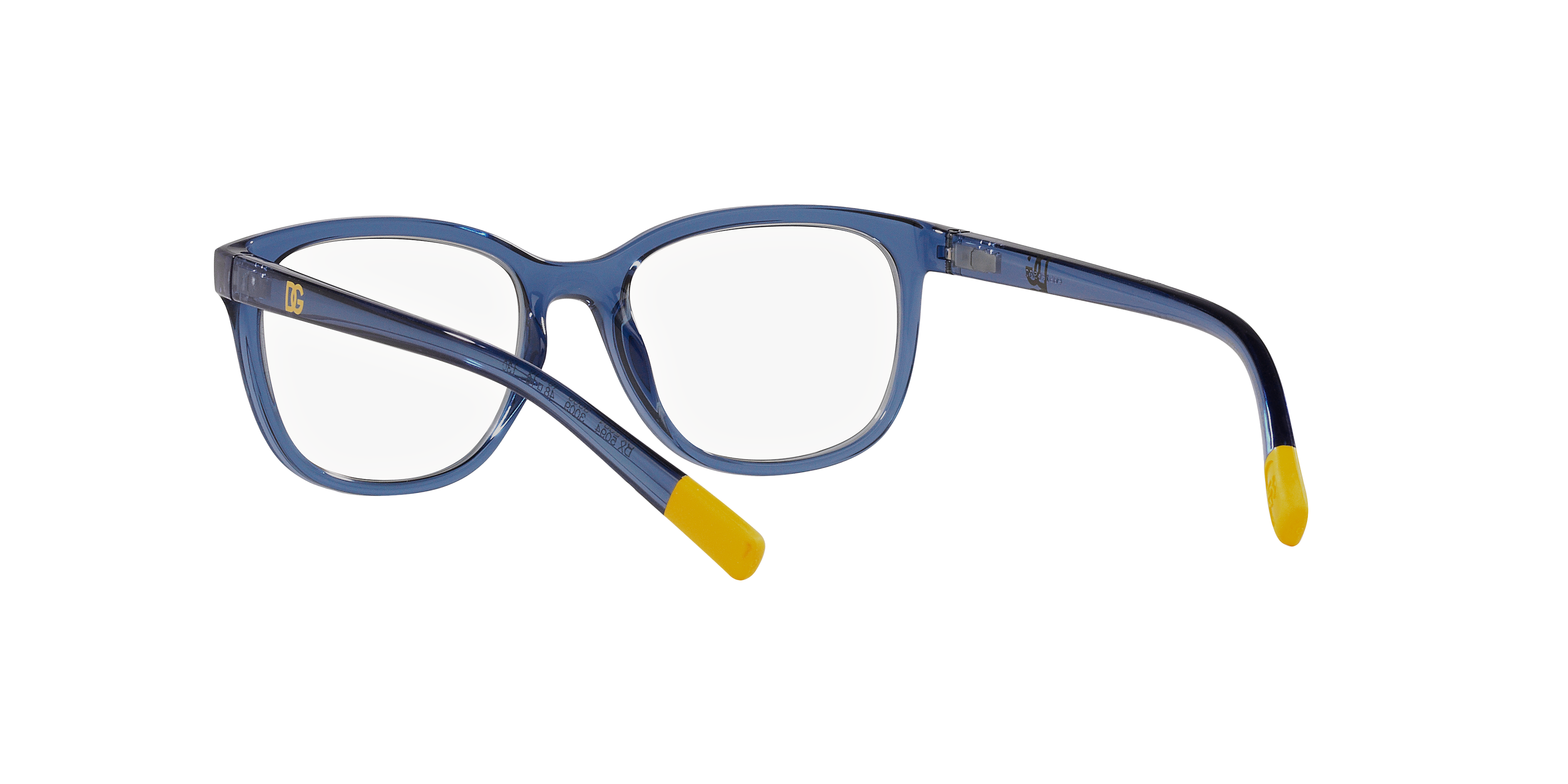 Dolce & GabbanaDX5094 3009 50