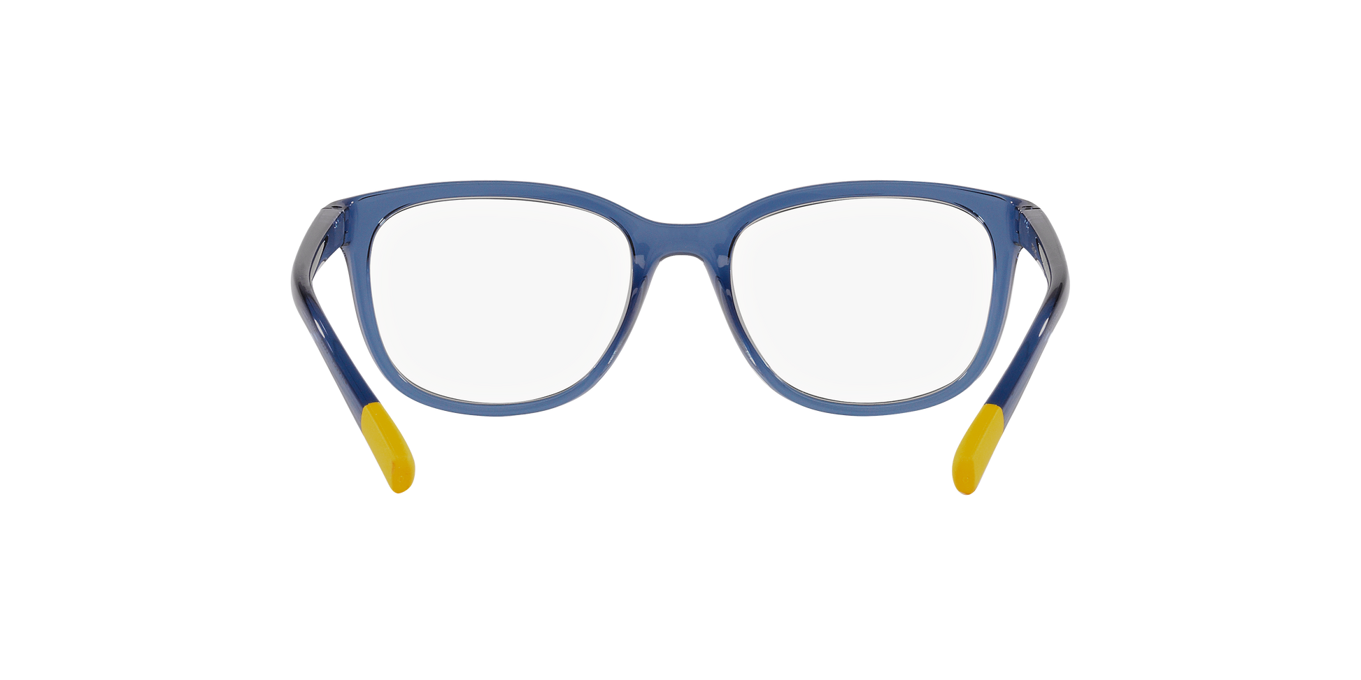 Dolce & GabbanaDX5094 3009 50