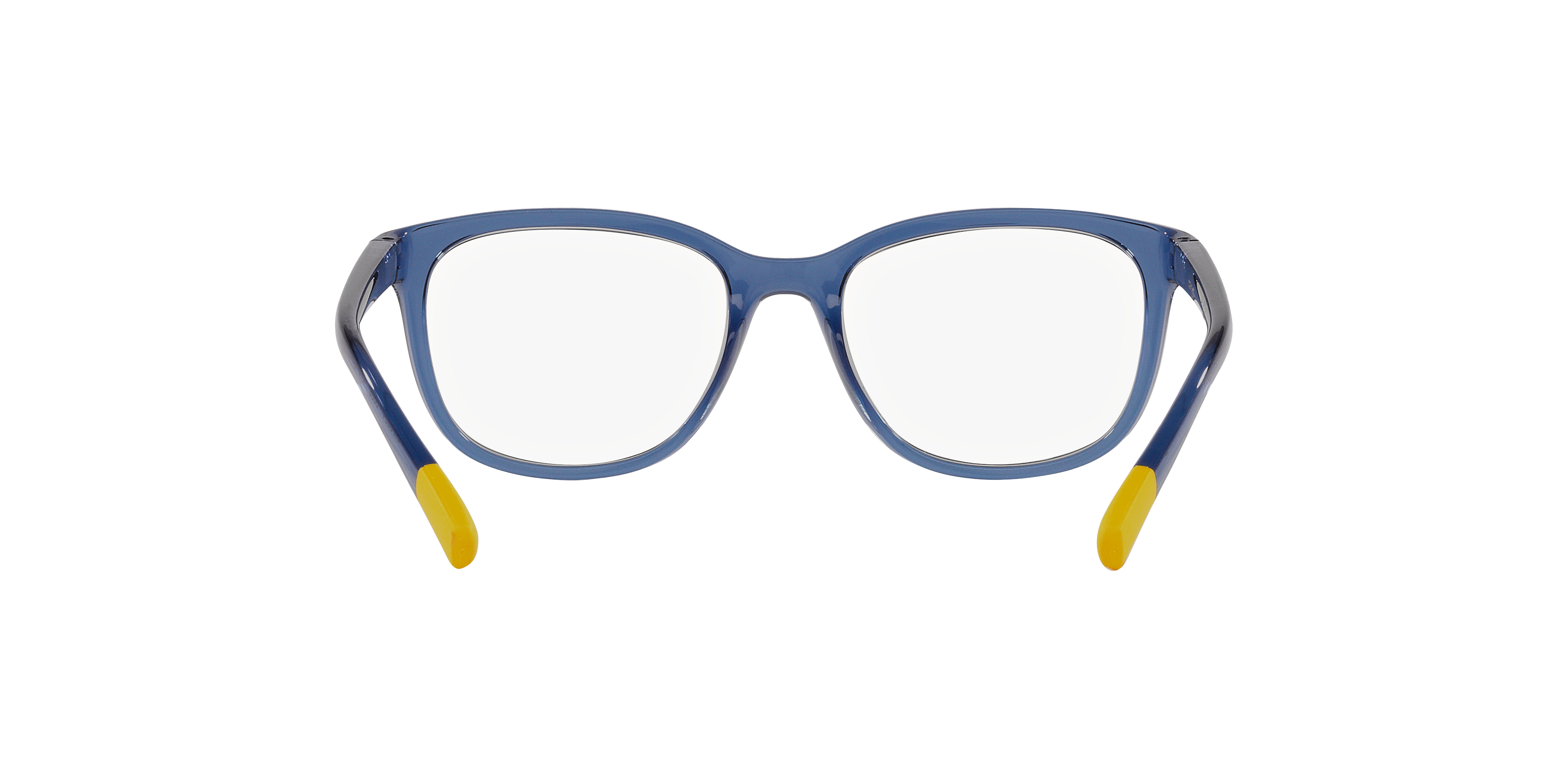 Dolce & GabbanaDX5094 3009 50