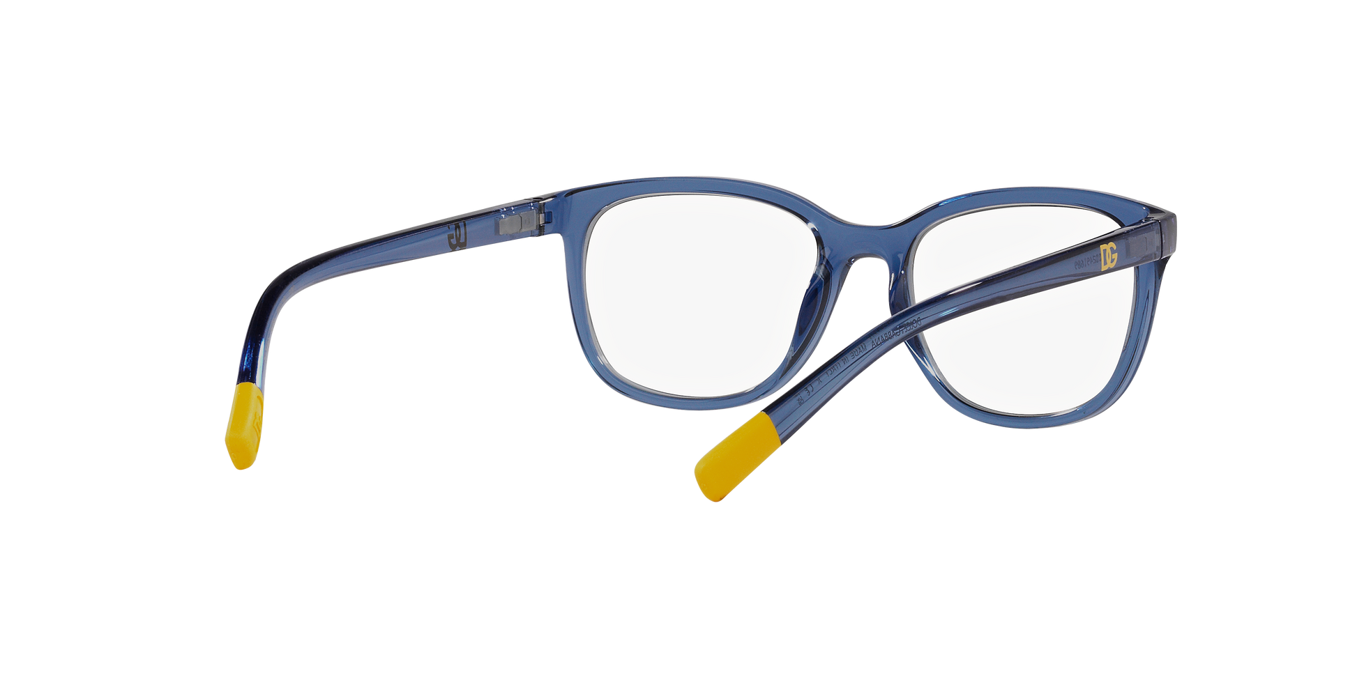 Dolce & GabbanaDX5094 3009 50