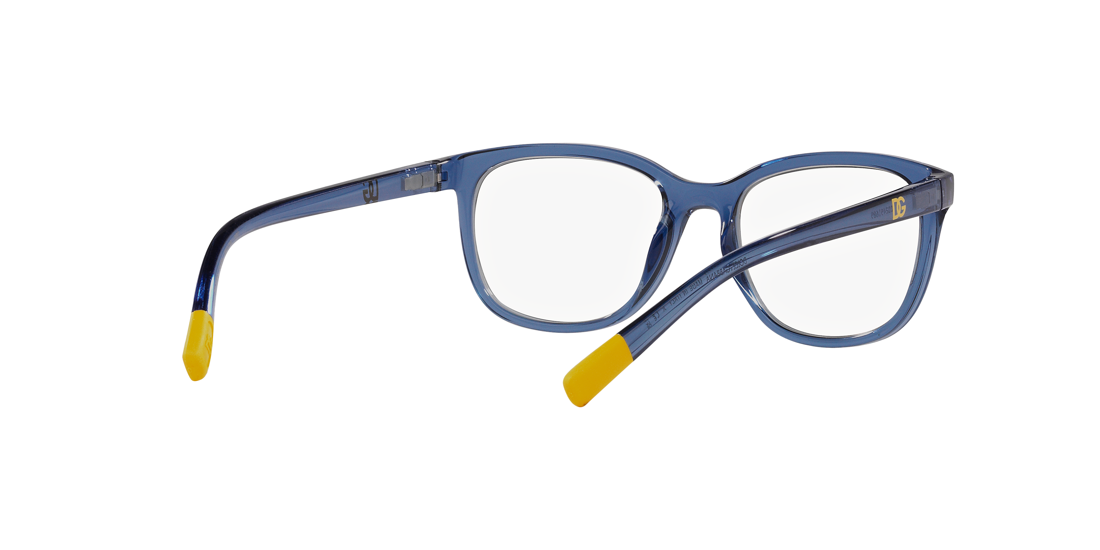 Dolce & GabbanaDX5094 3009 50