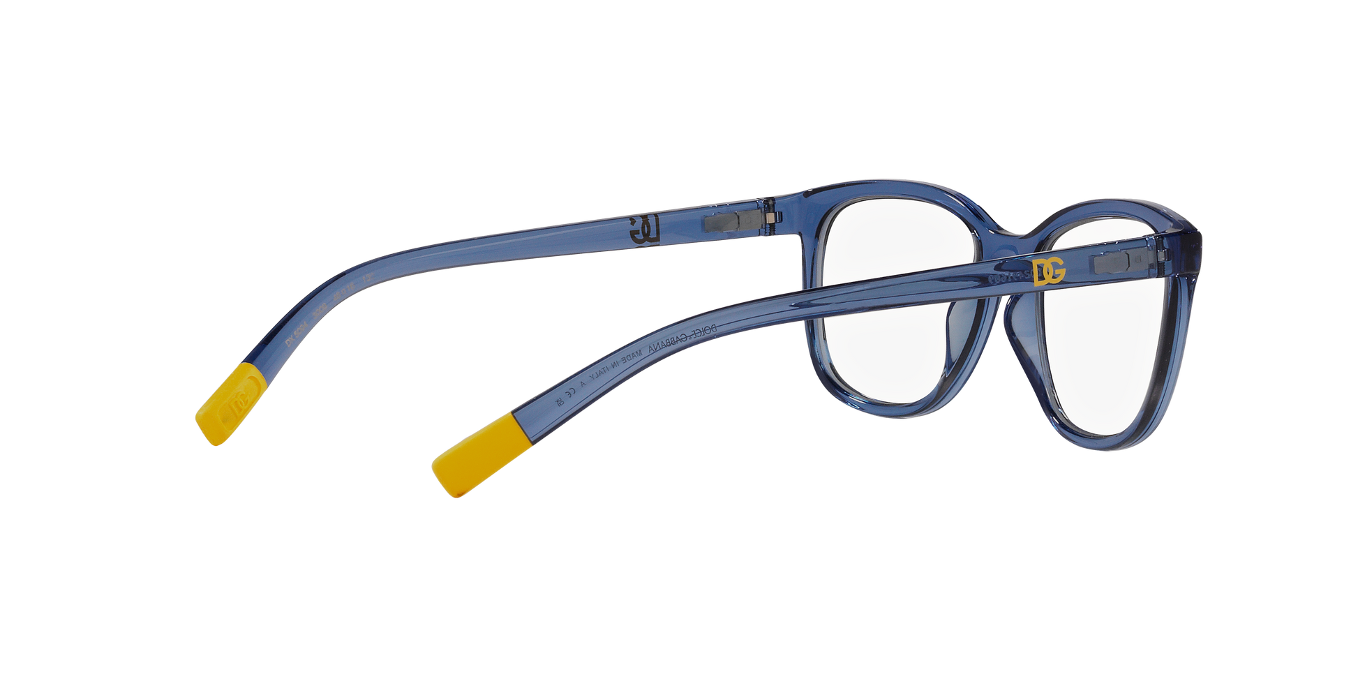 Dolce & GabbanaDX5094 3009 50