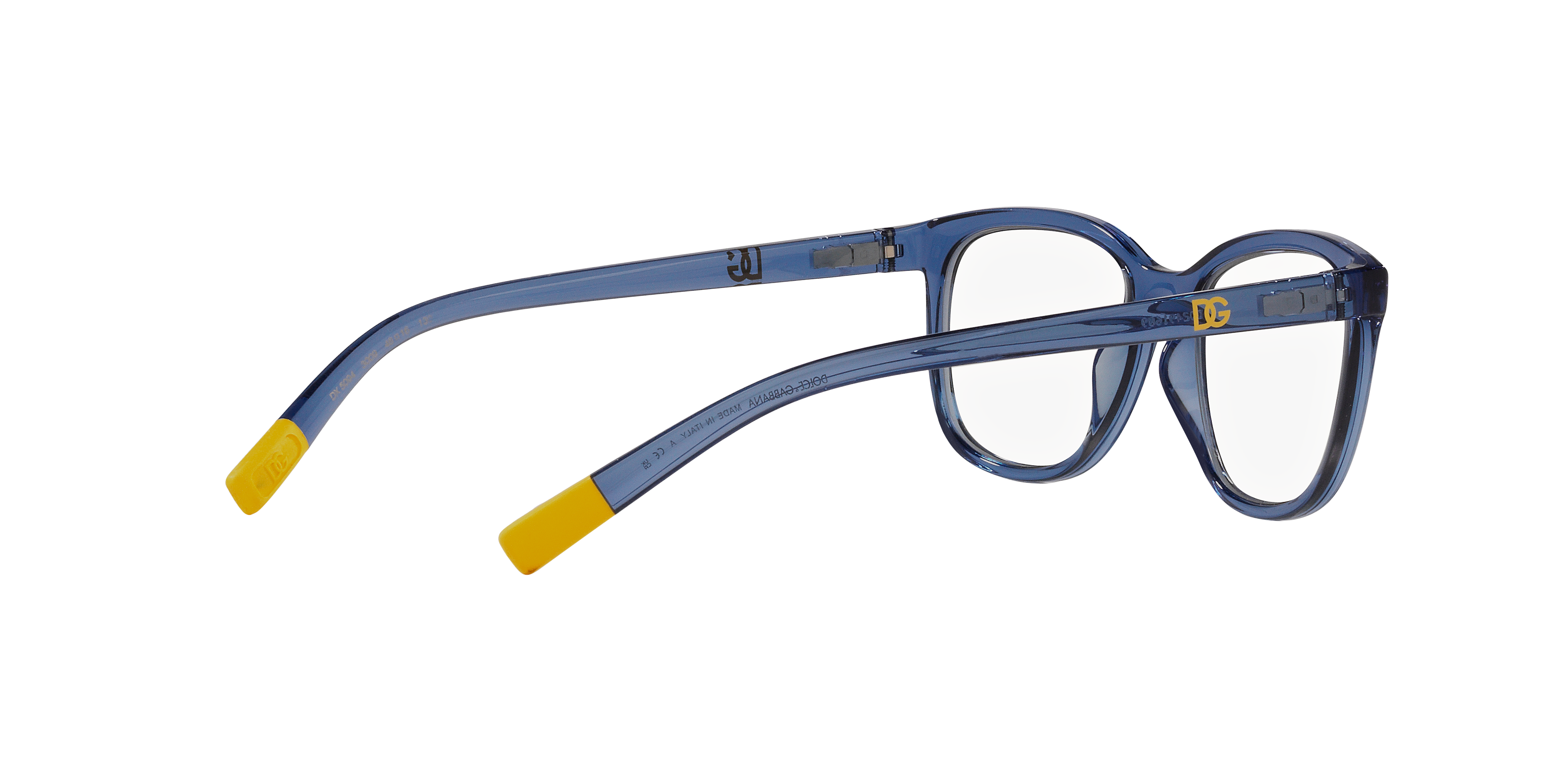 Dolce & GabbanaDX5094 3009 50