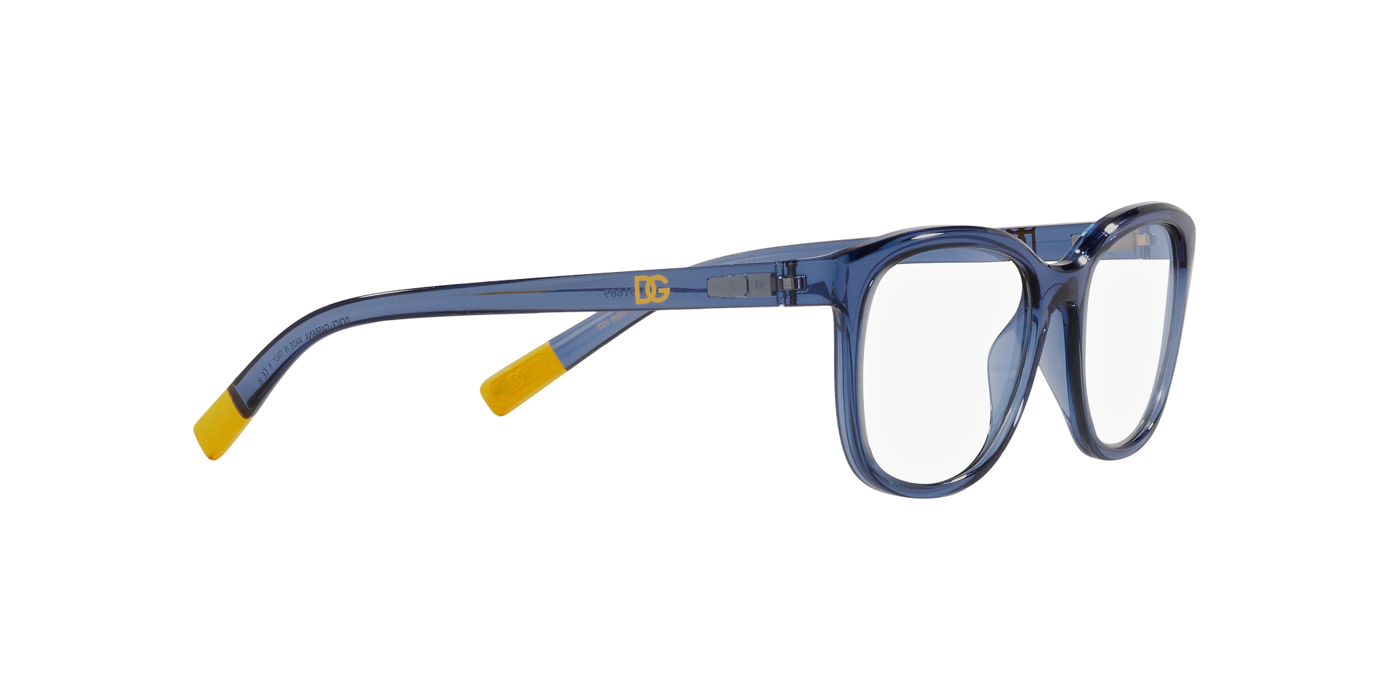 Dolce & GabbanaDX5094 3009 50