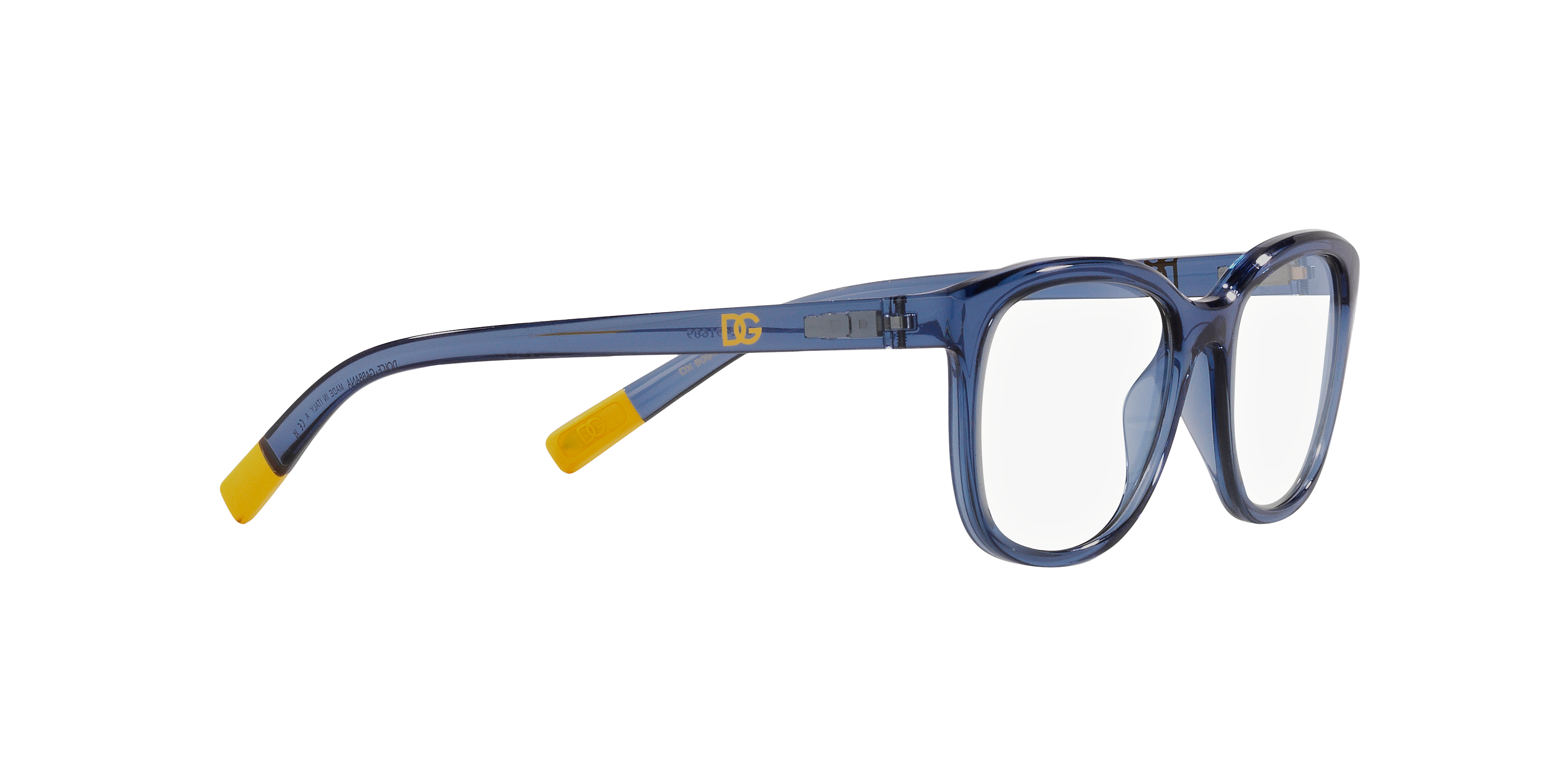 Dolce & GabbanaDX5094 3009 50