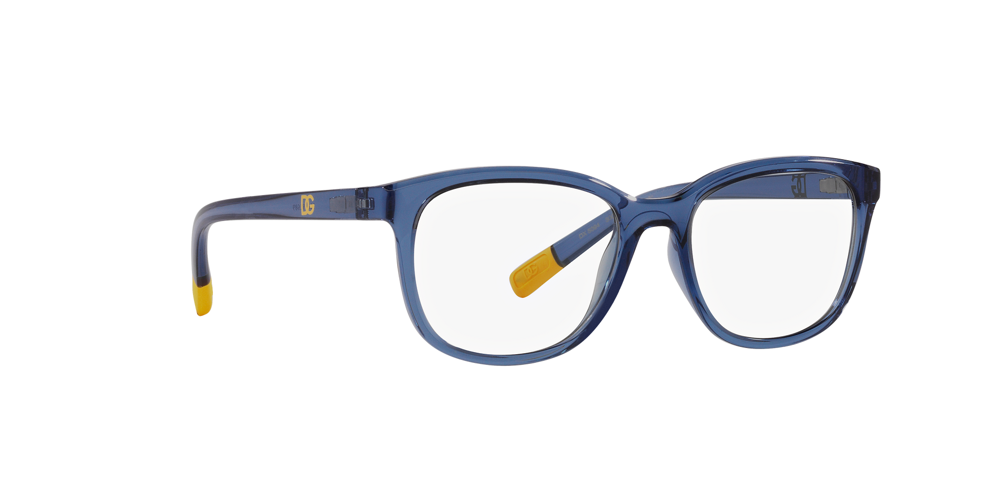 Dolce & GabbanaDX5094 3009 50