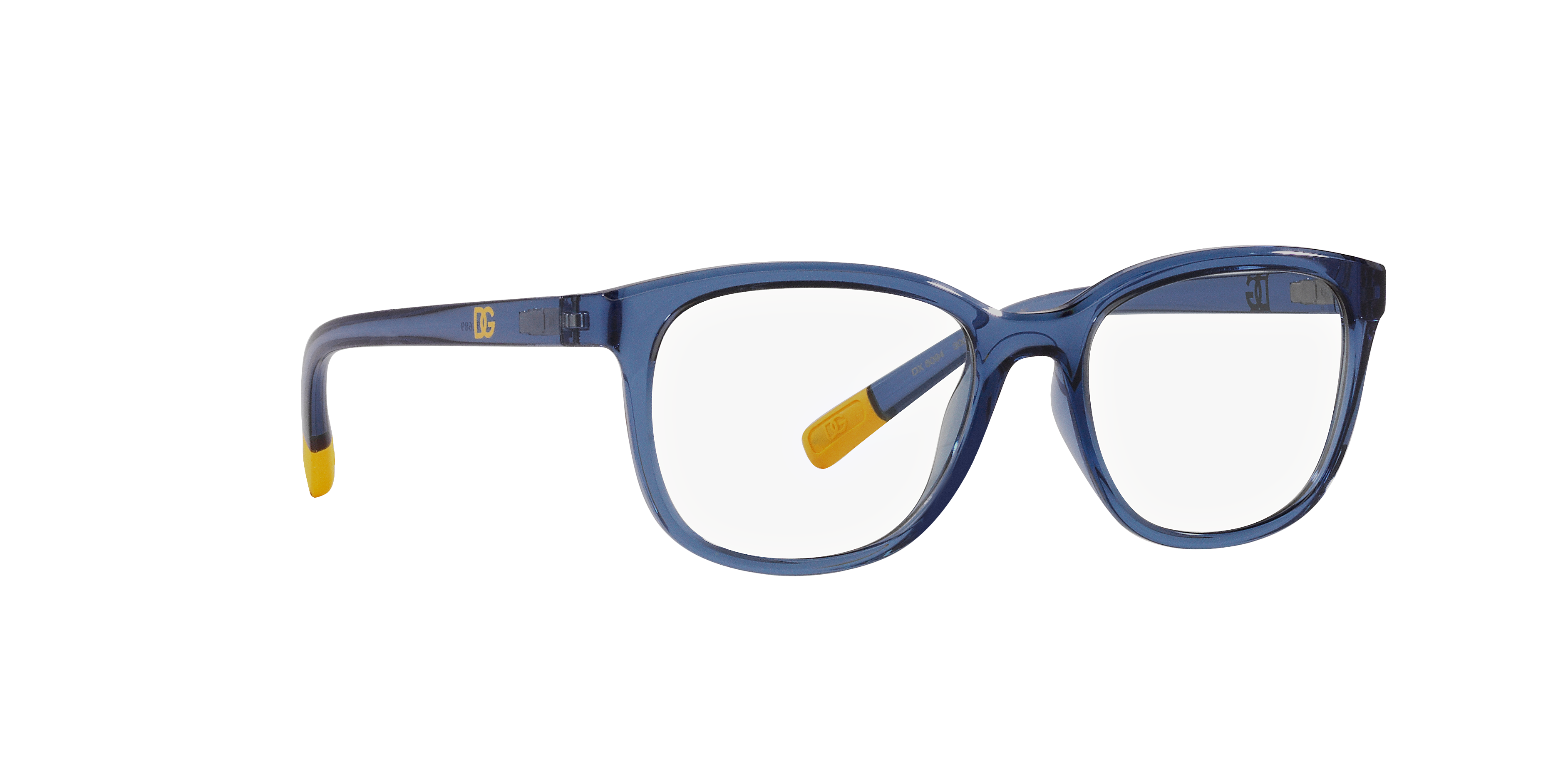 Dolce & GabbanaDX5094 3009 50