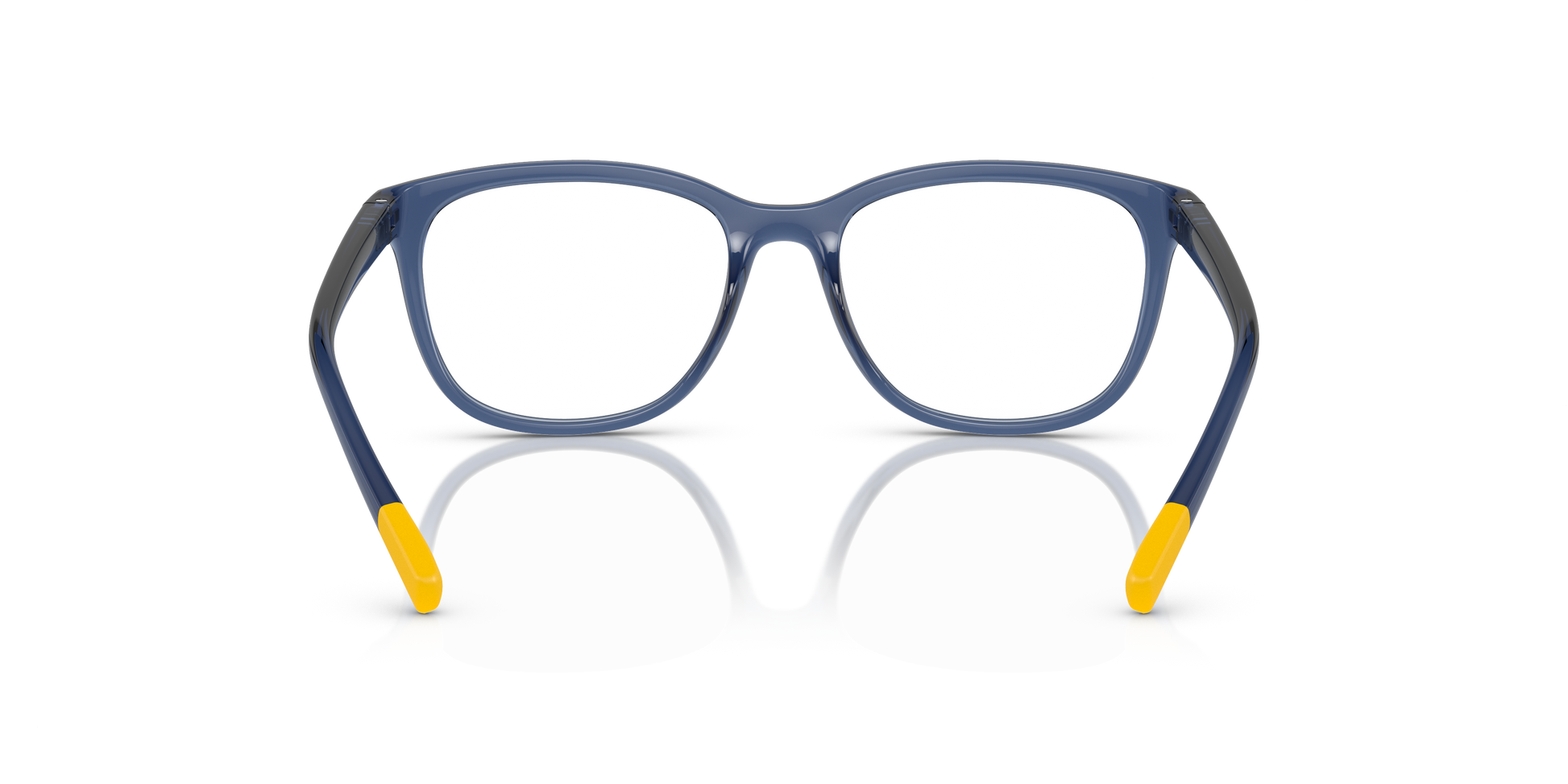 Dolce & GabbanaDX5094 3009 50
