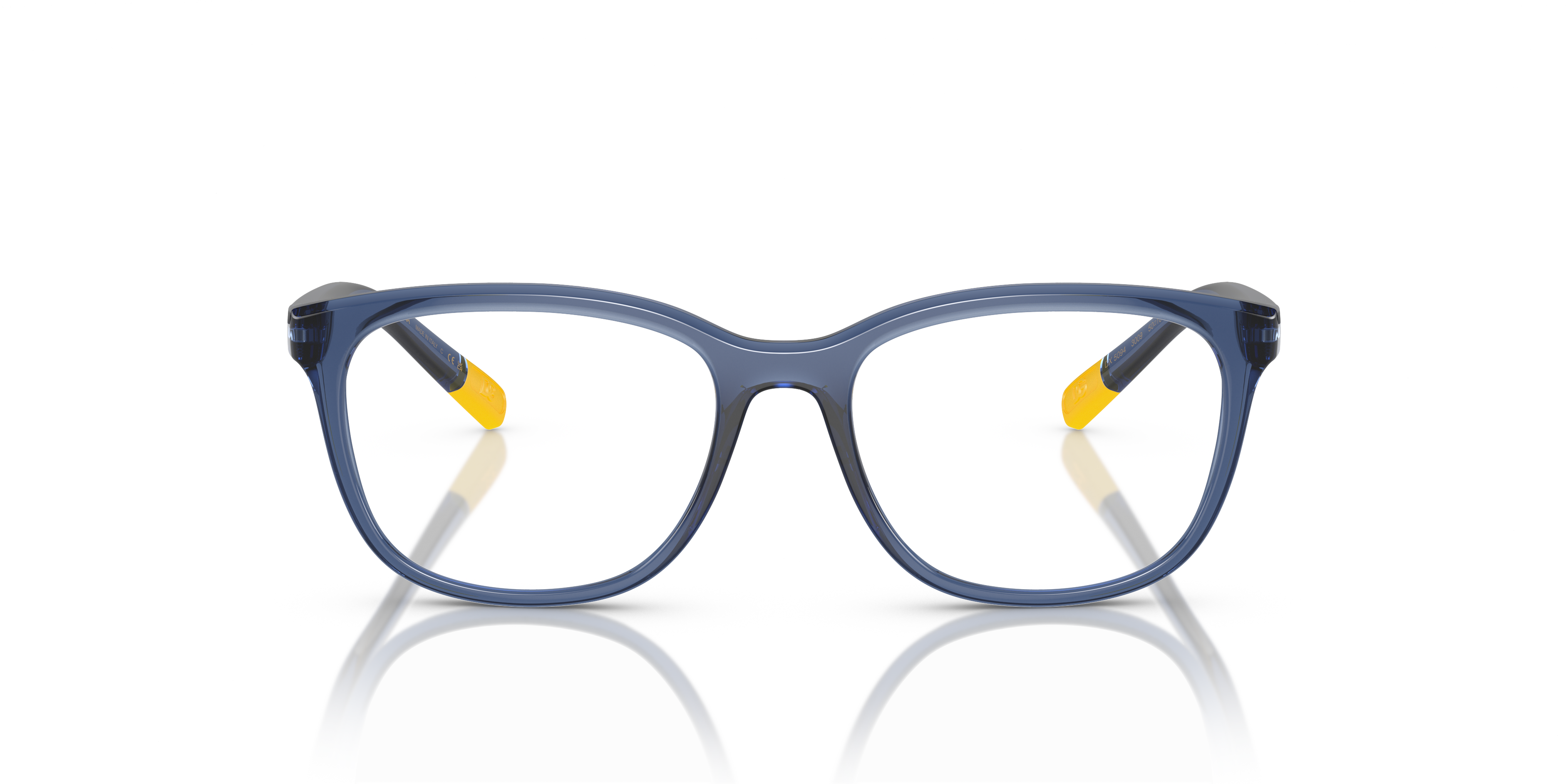 Dolce & GabbanaDX5094 3009 50