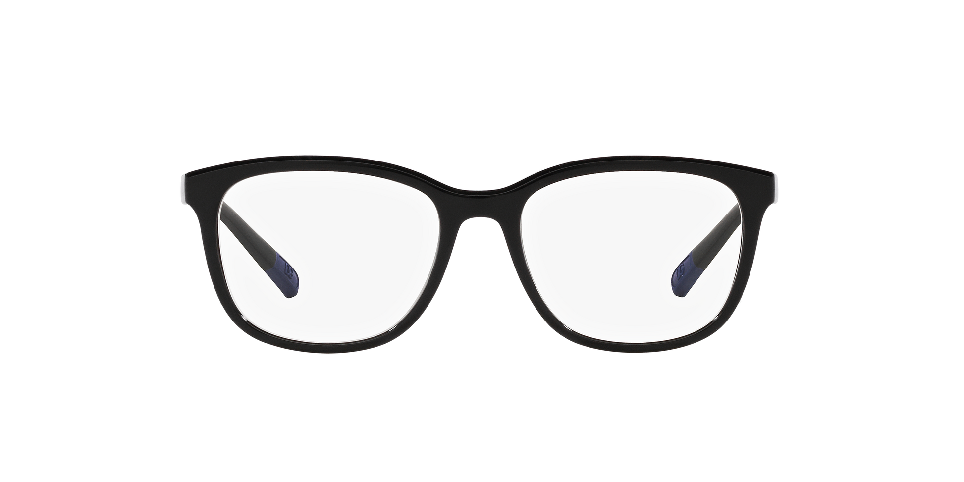 Dolce & GabbanaDX5094 501 50