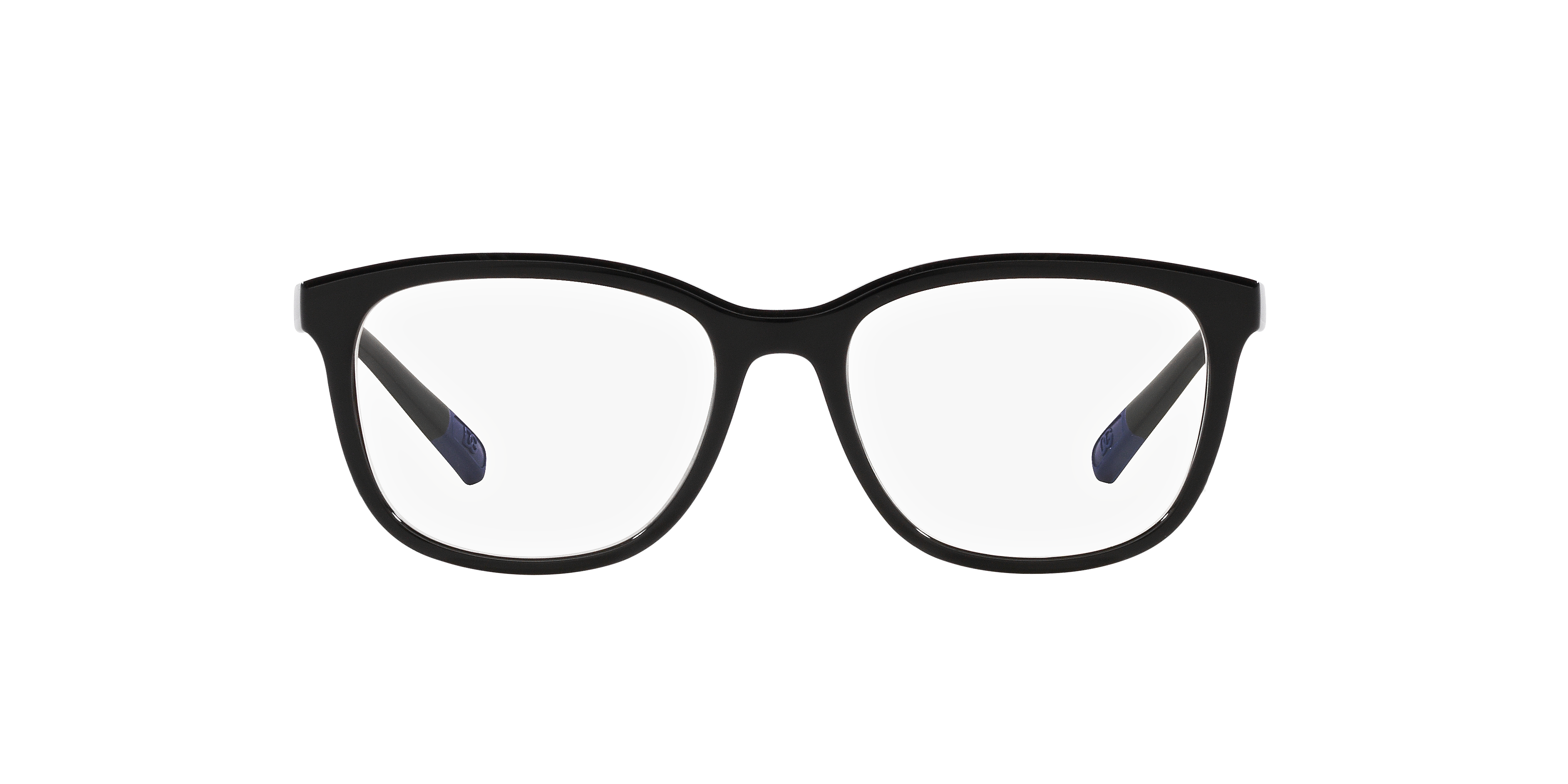 Dolce & GabbanaDX5094 501 50