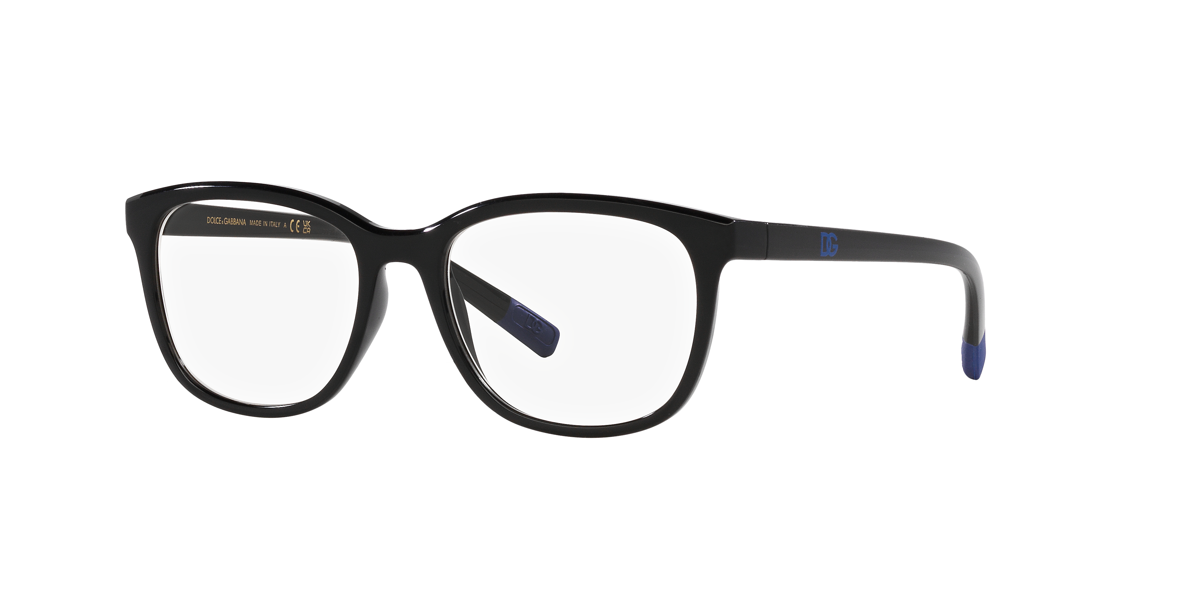 Dolce & GabbanaDX5094 501 50