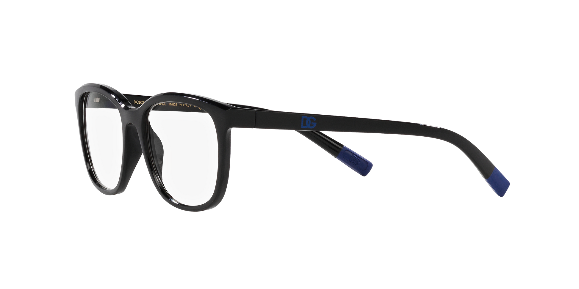 Dolce & GabbanaDX5094 501 50