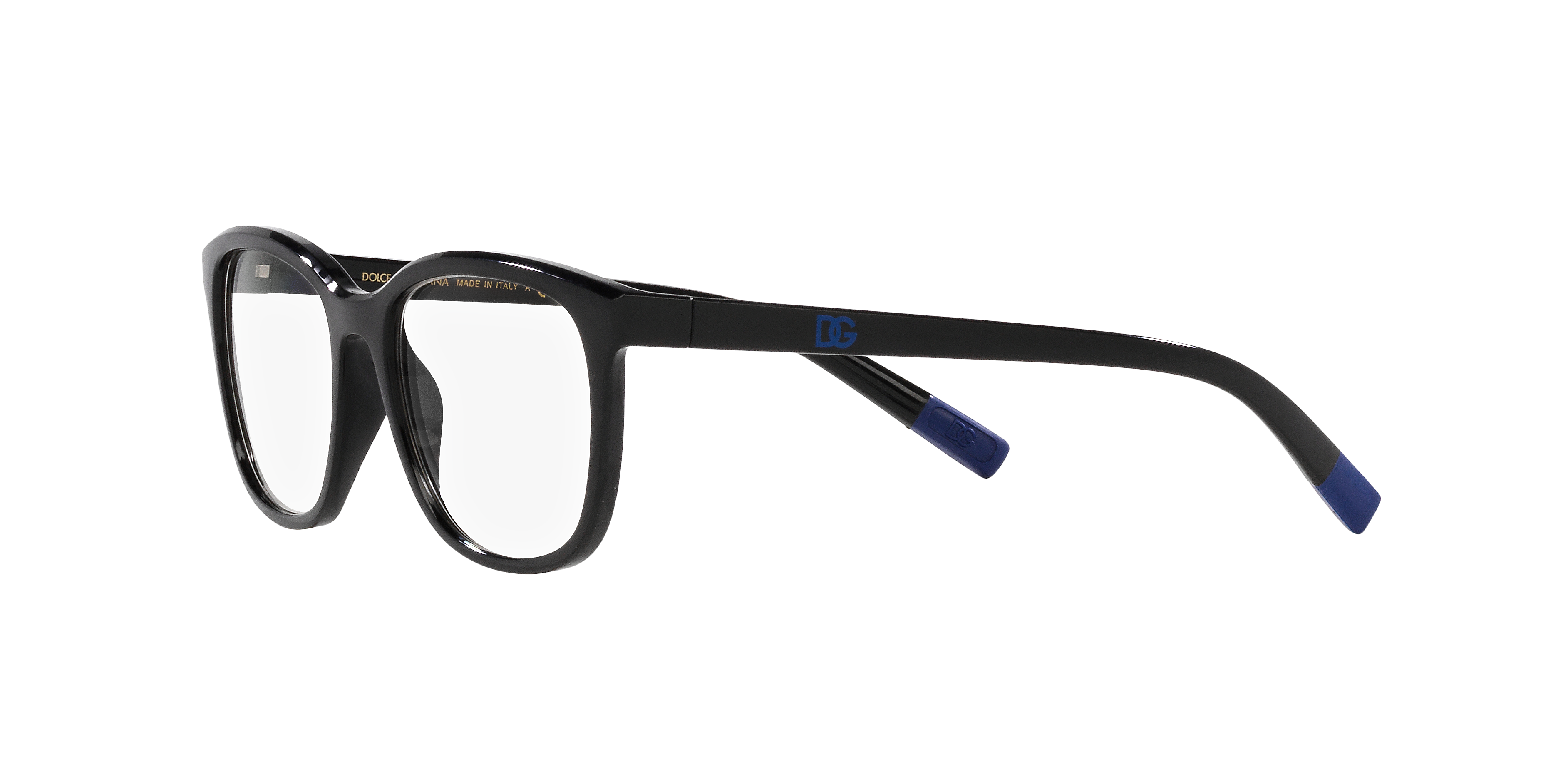 Dolce & GabbanaDX5094 501 50