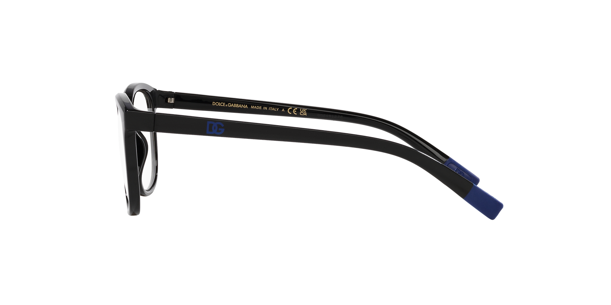 Dolce & GabbanaDX5094 501 50