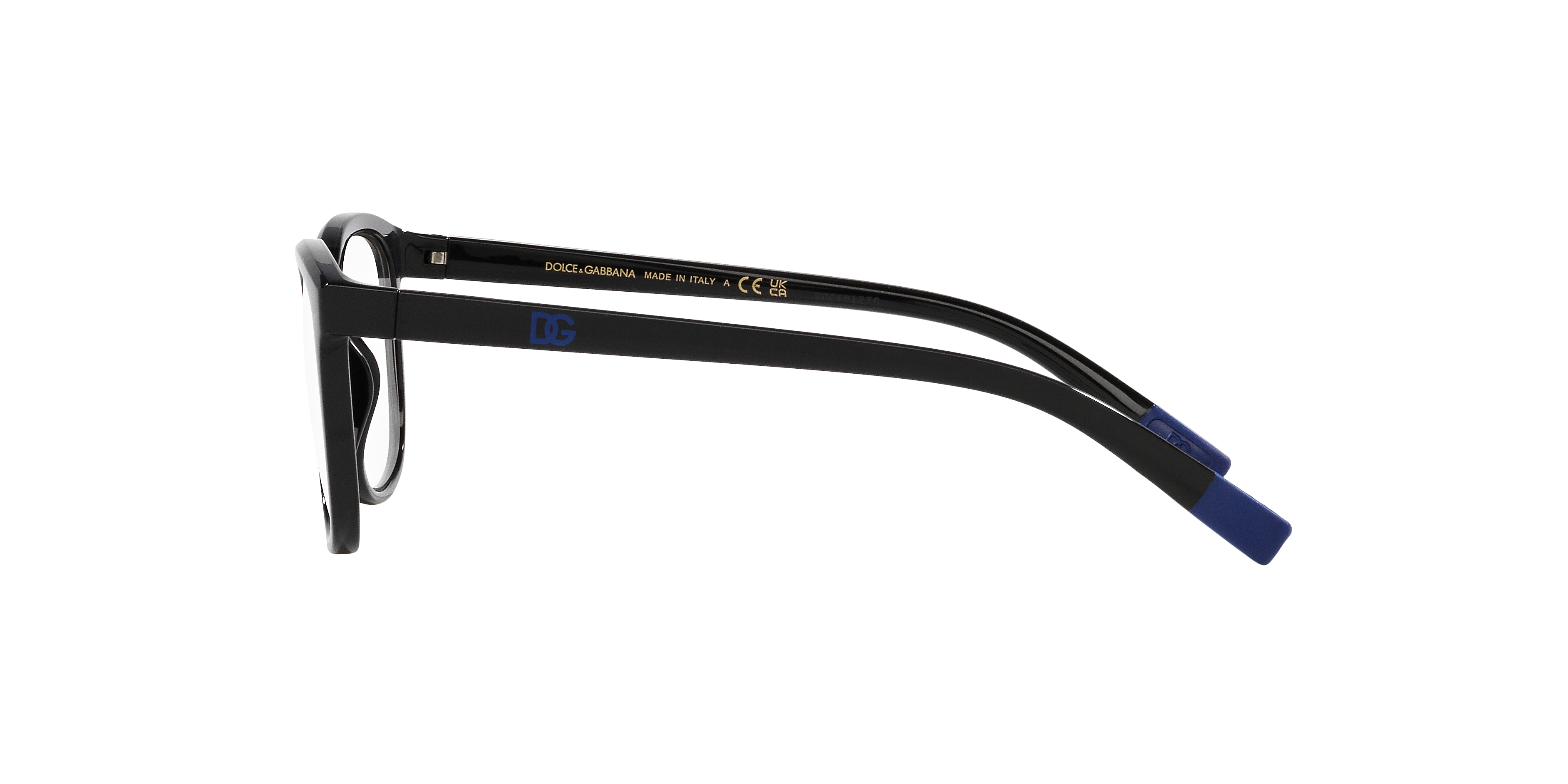 Dolce & GabbanaDX5094 501 50