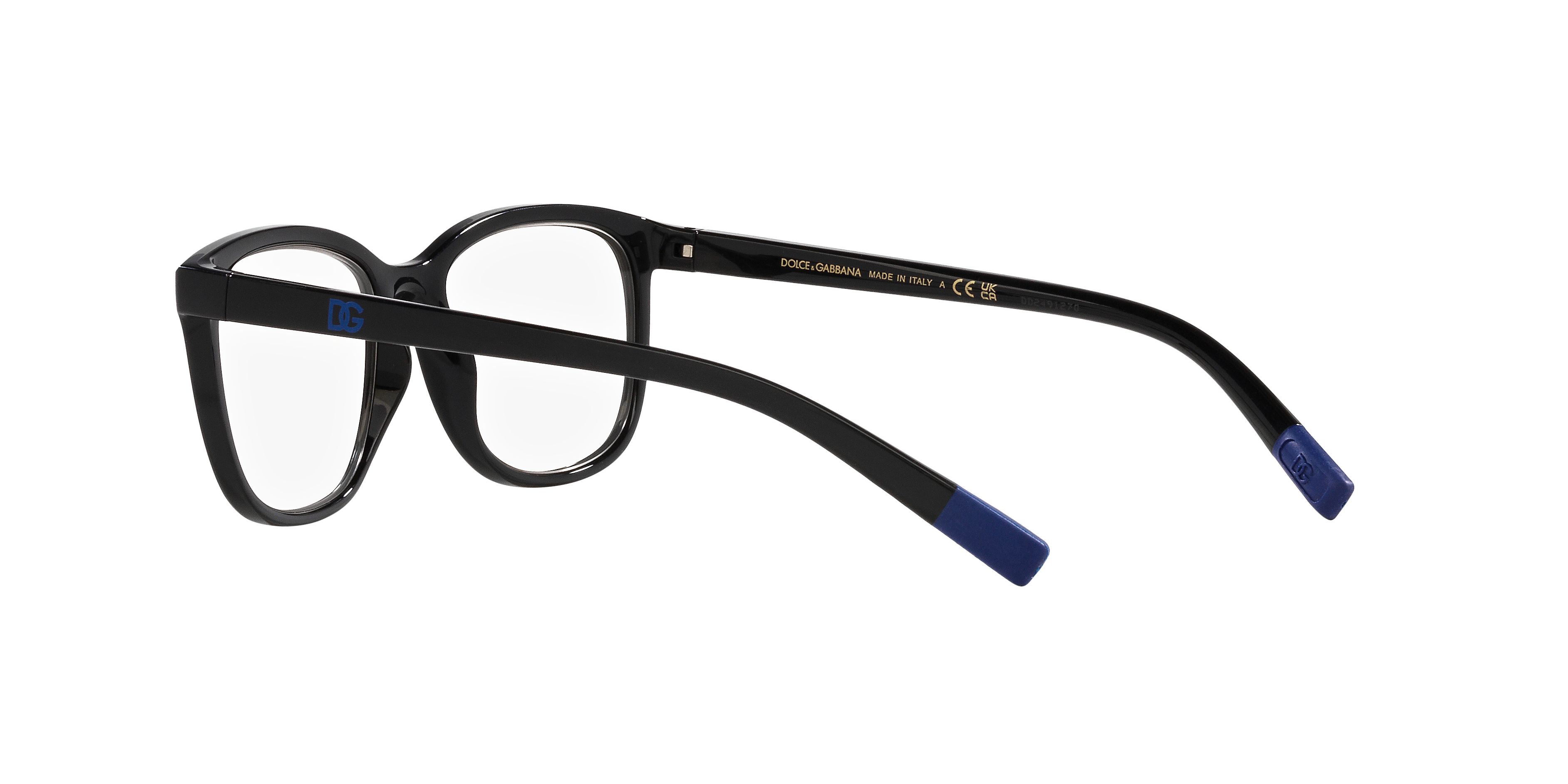 Dolce & GabbanaDX5094 501 50