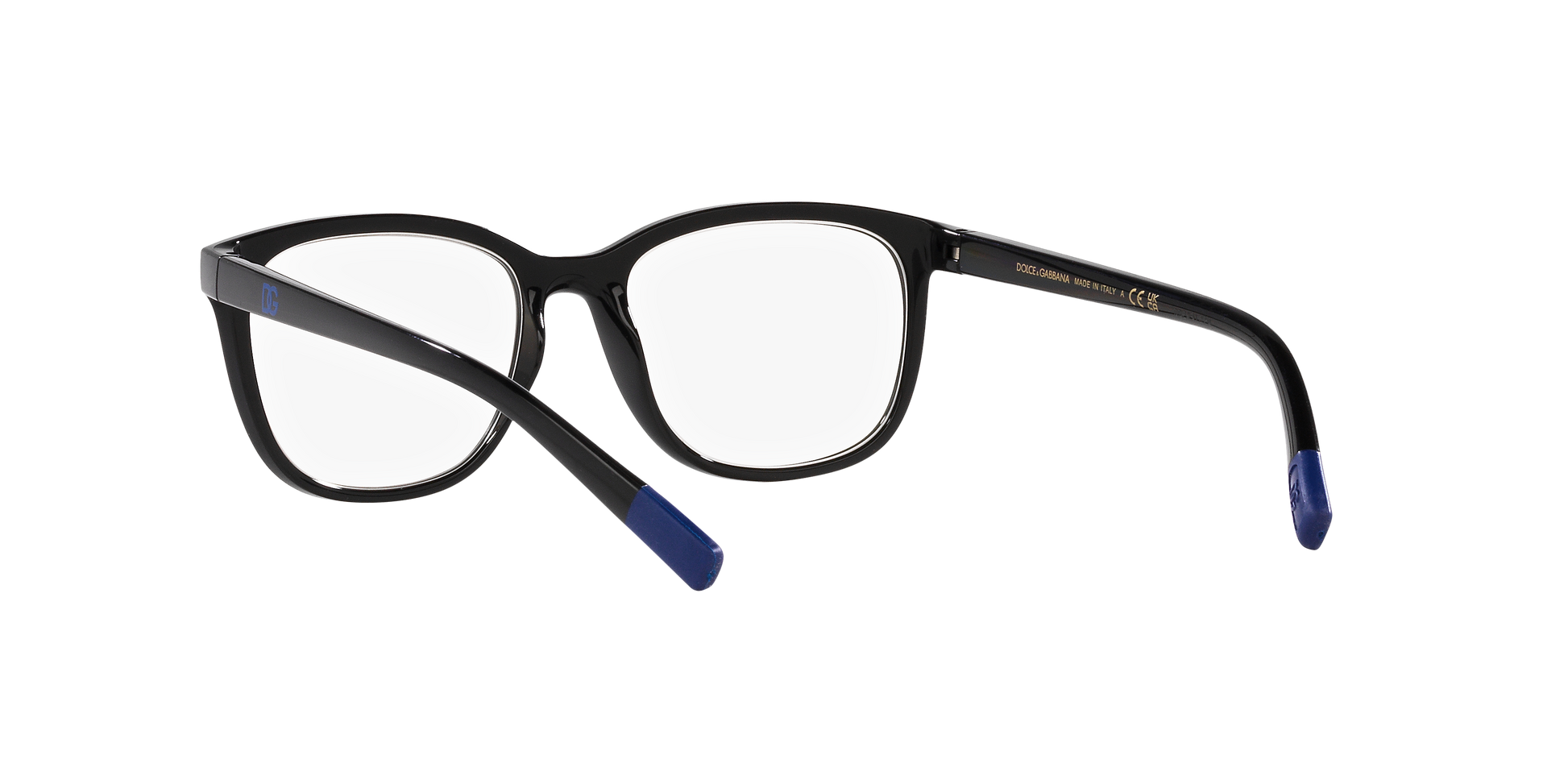 Dolce & GabbanaDX5094 501 50