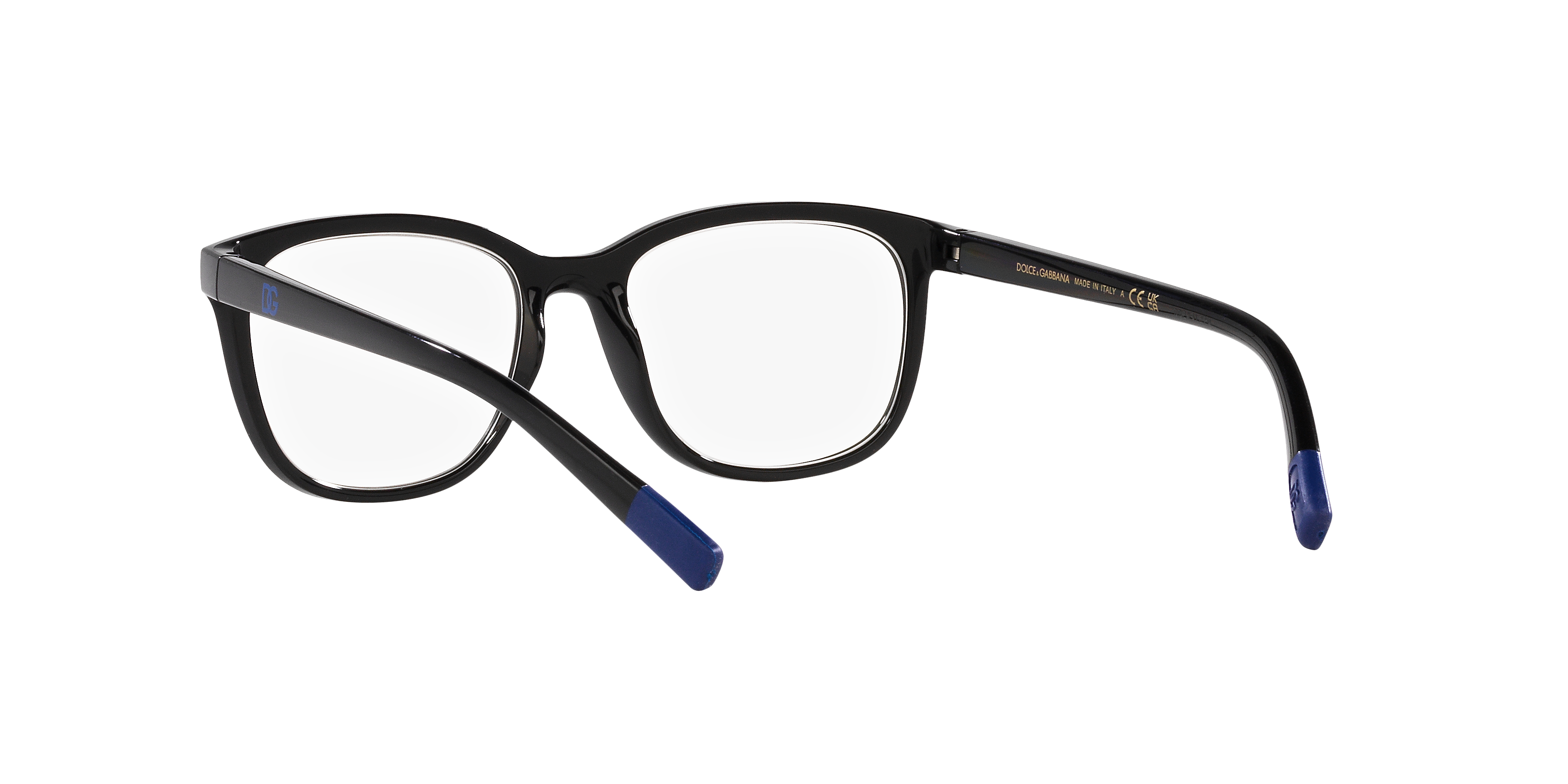 Dolce & GabbanaDX5094 501 50