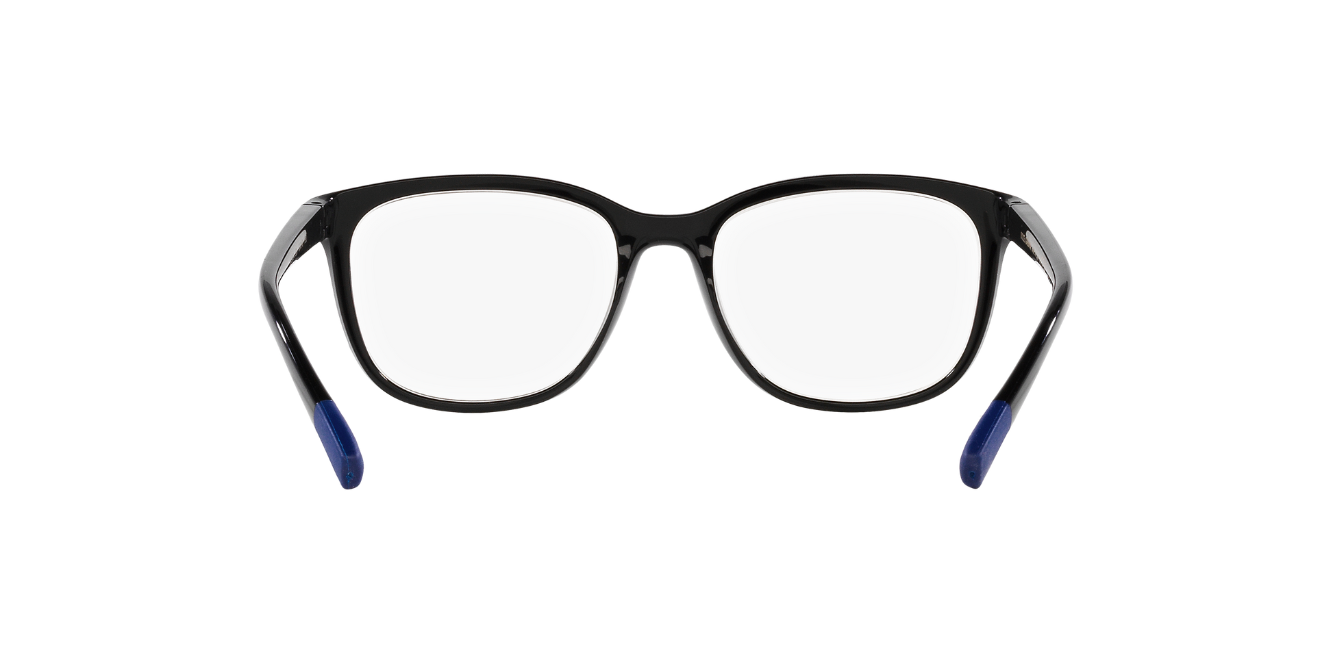 Dolce & GabbanaDX5094 501 50