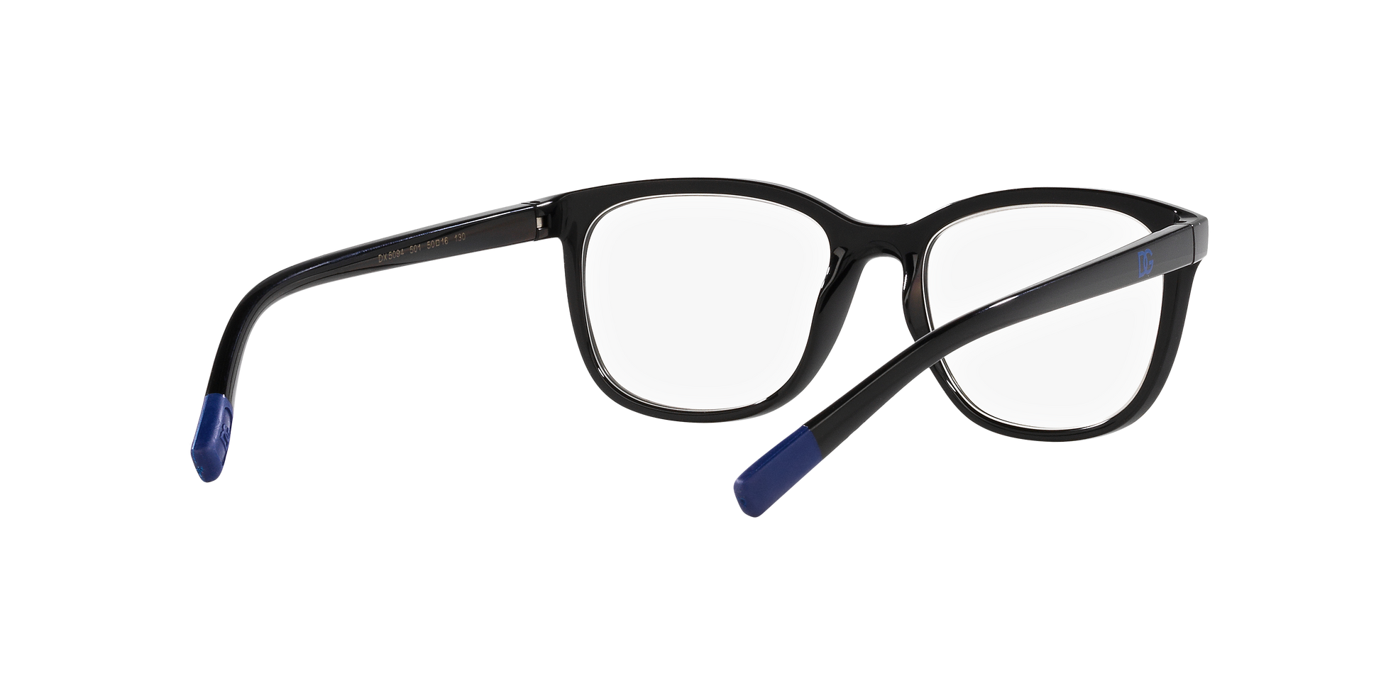 Dolce & GabbanaDX5094 501 50